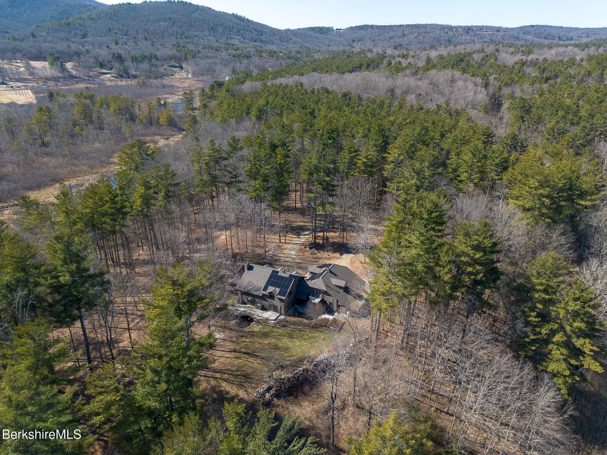 173 hillsdale Rd