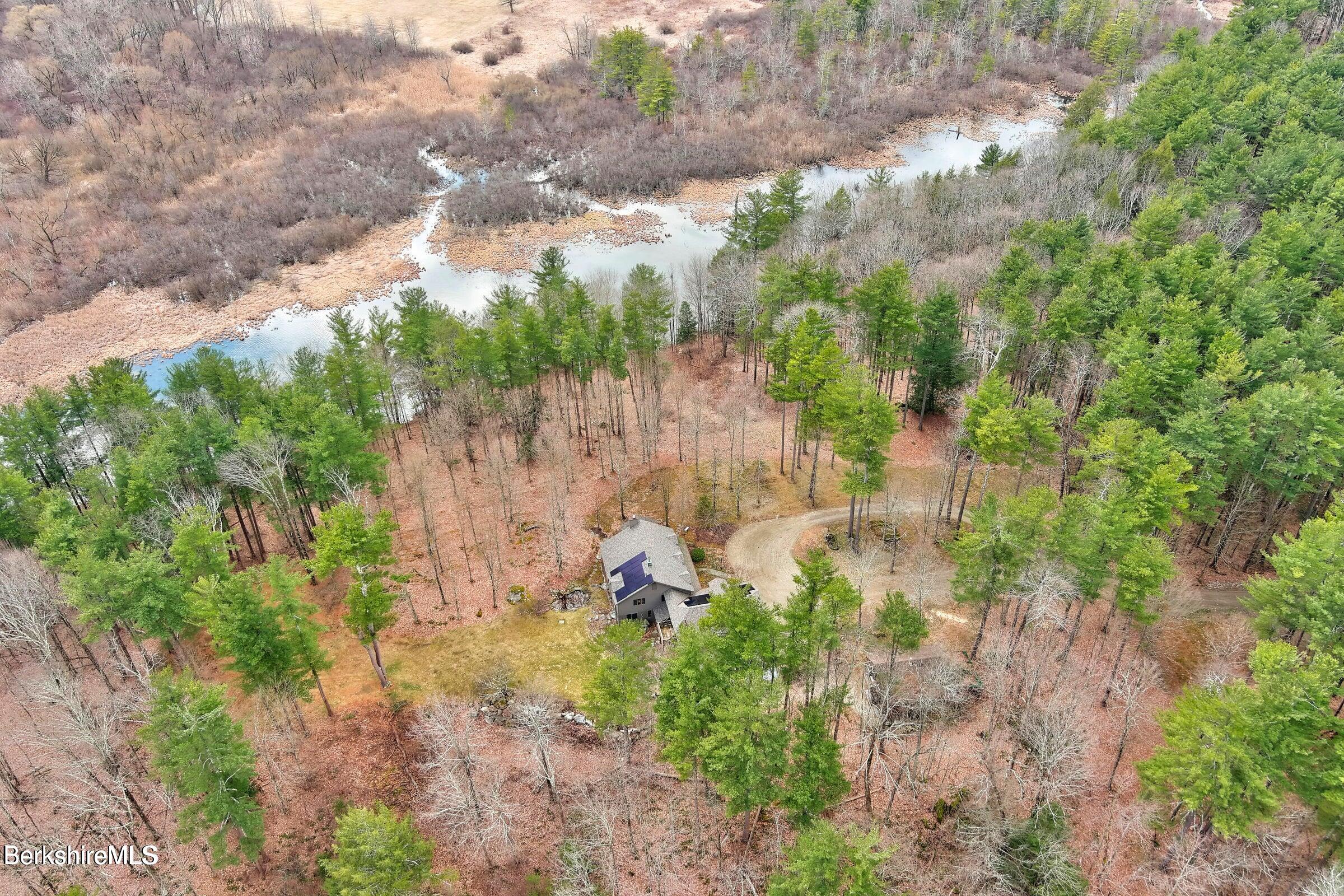 173 hillsdale Rd