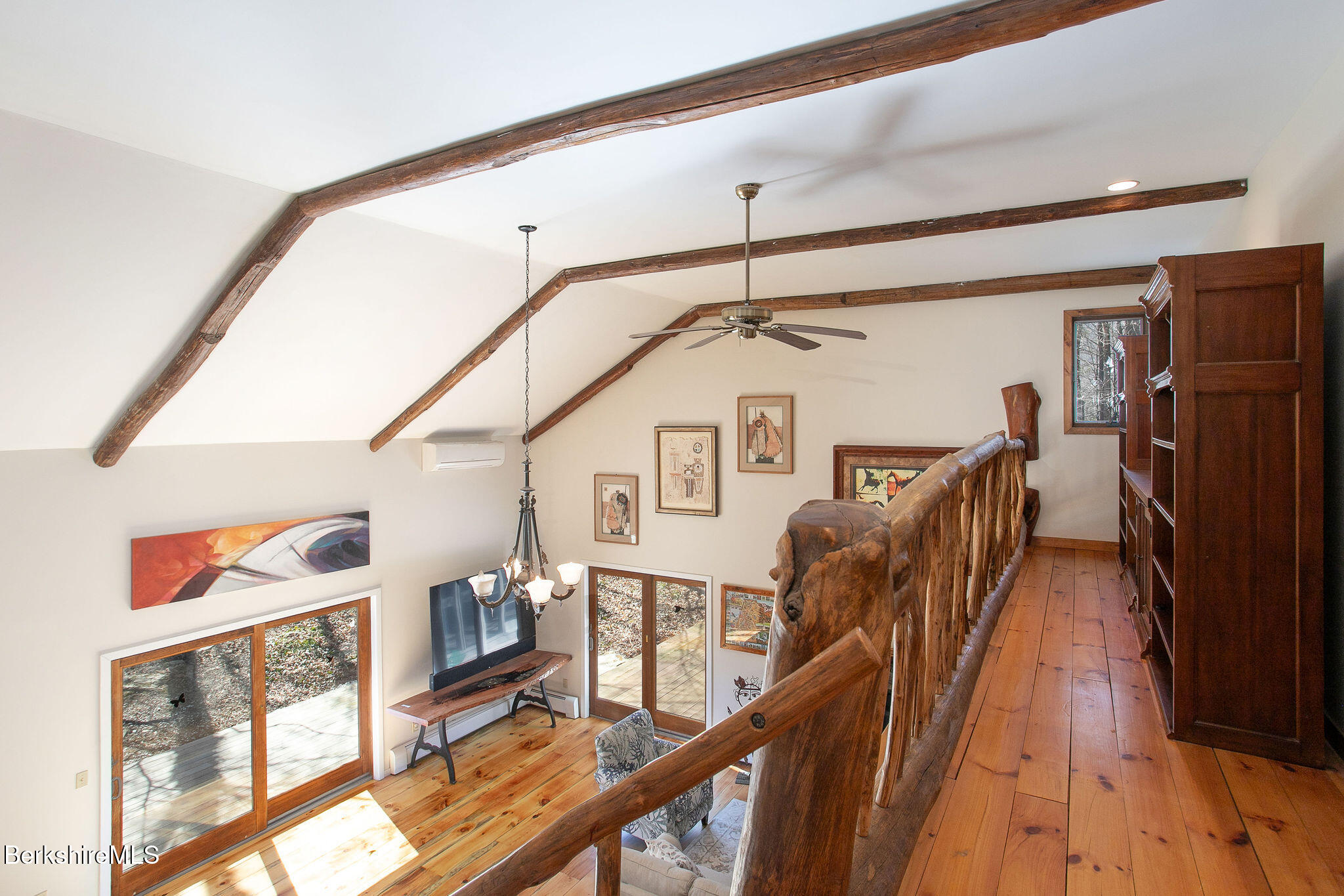 173 hillsdale Rd