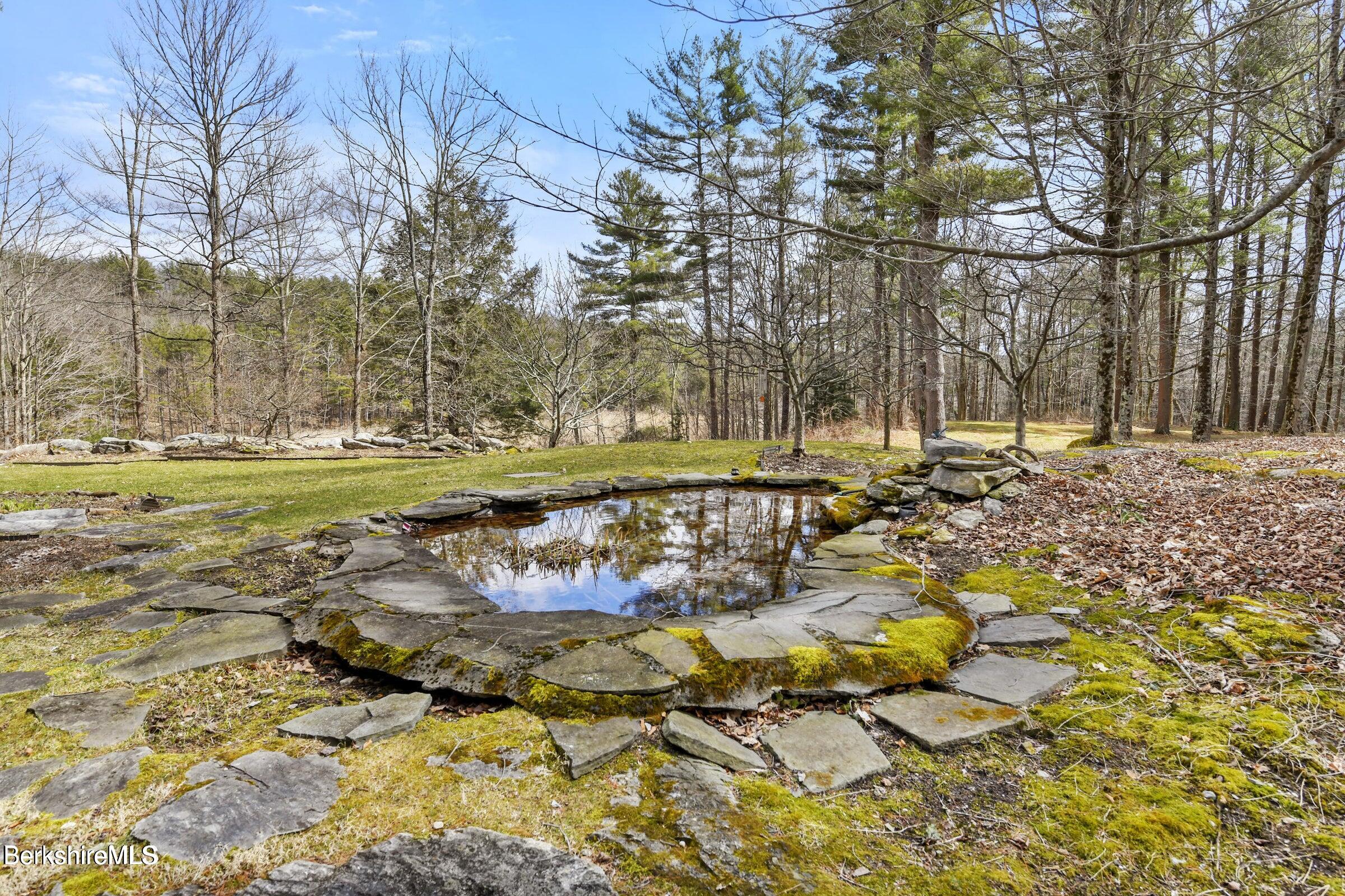 173 hillsdale Rd