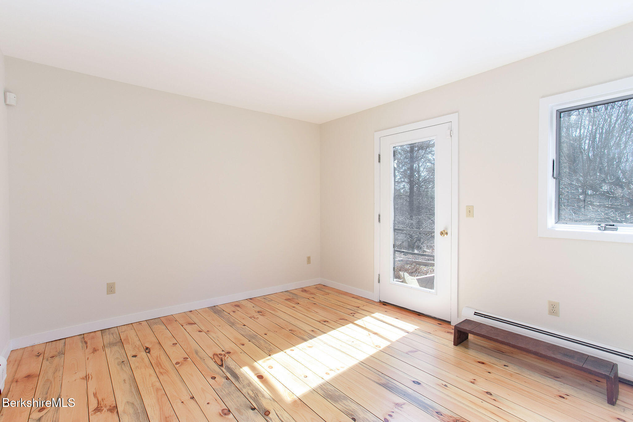173 hillsdale Rd