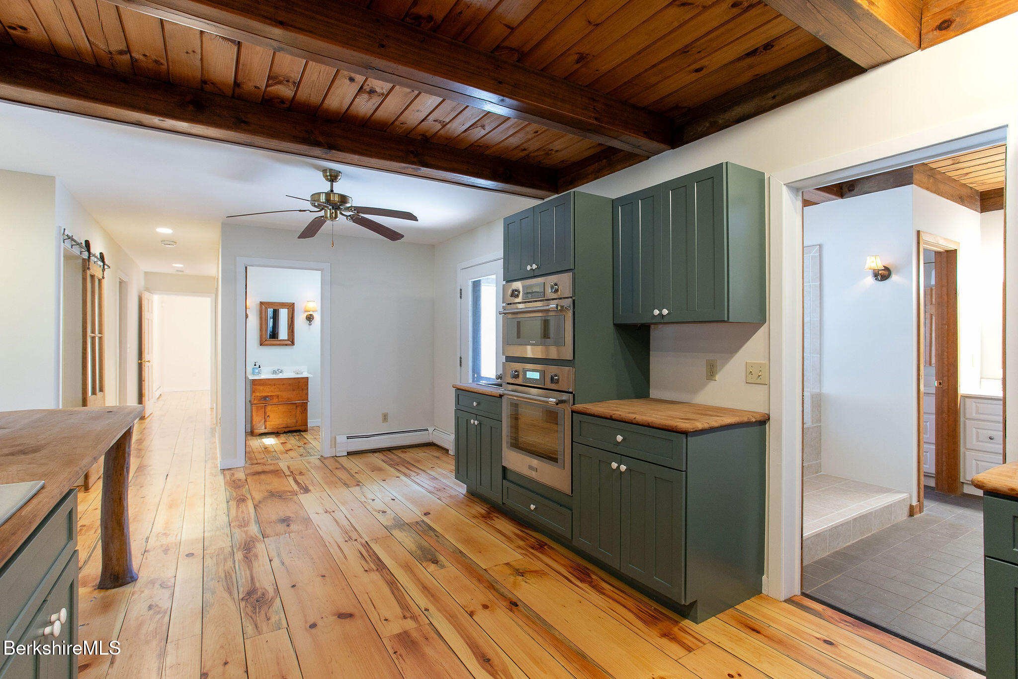 173 hillsdale Rd
