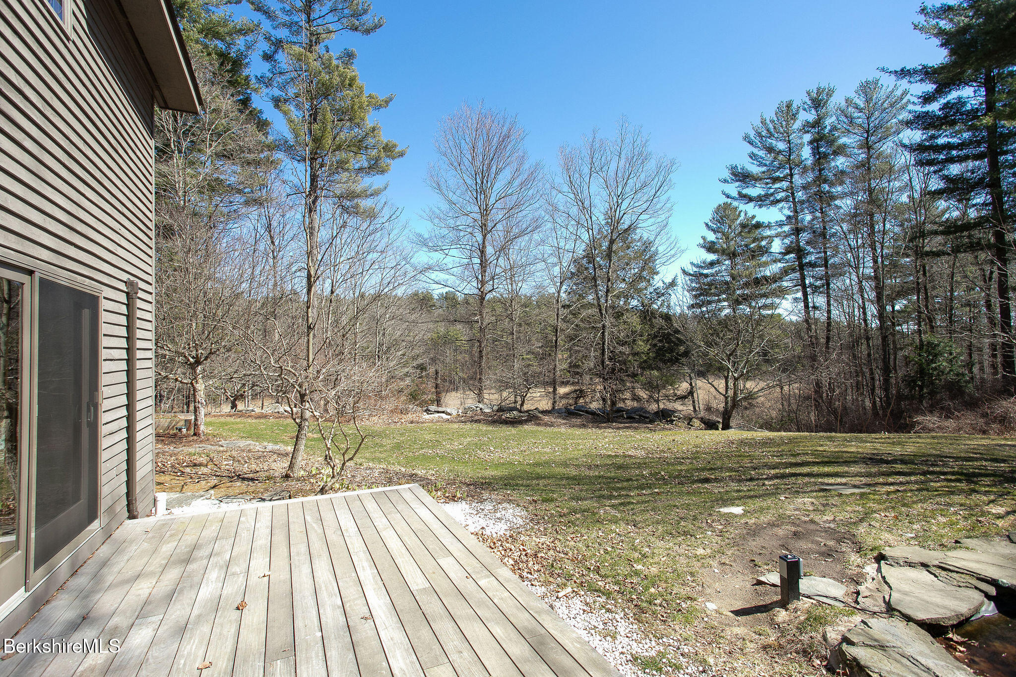 173 hillsdale Rd