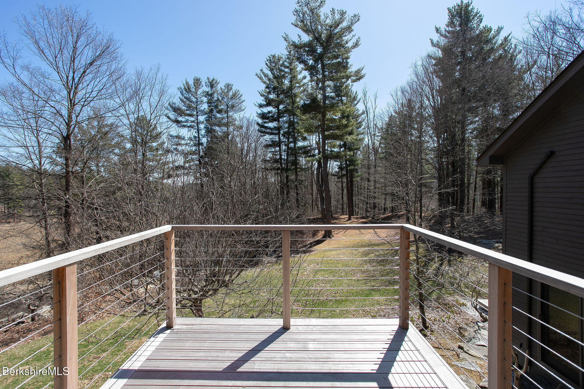 173 hillsdale Rd