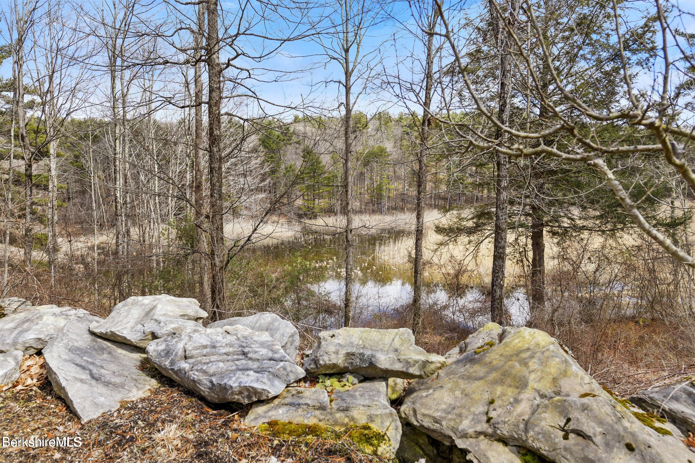 173 hillsdale Rd