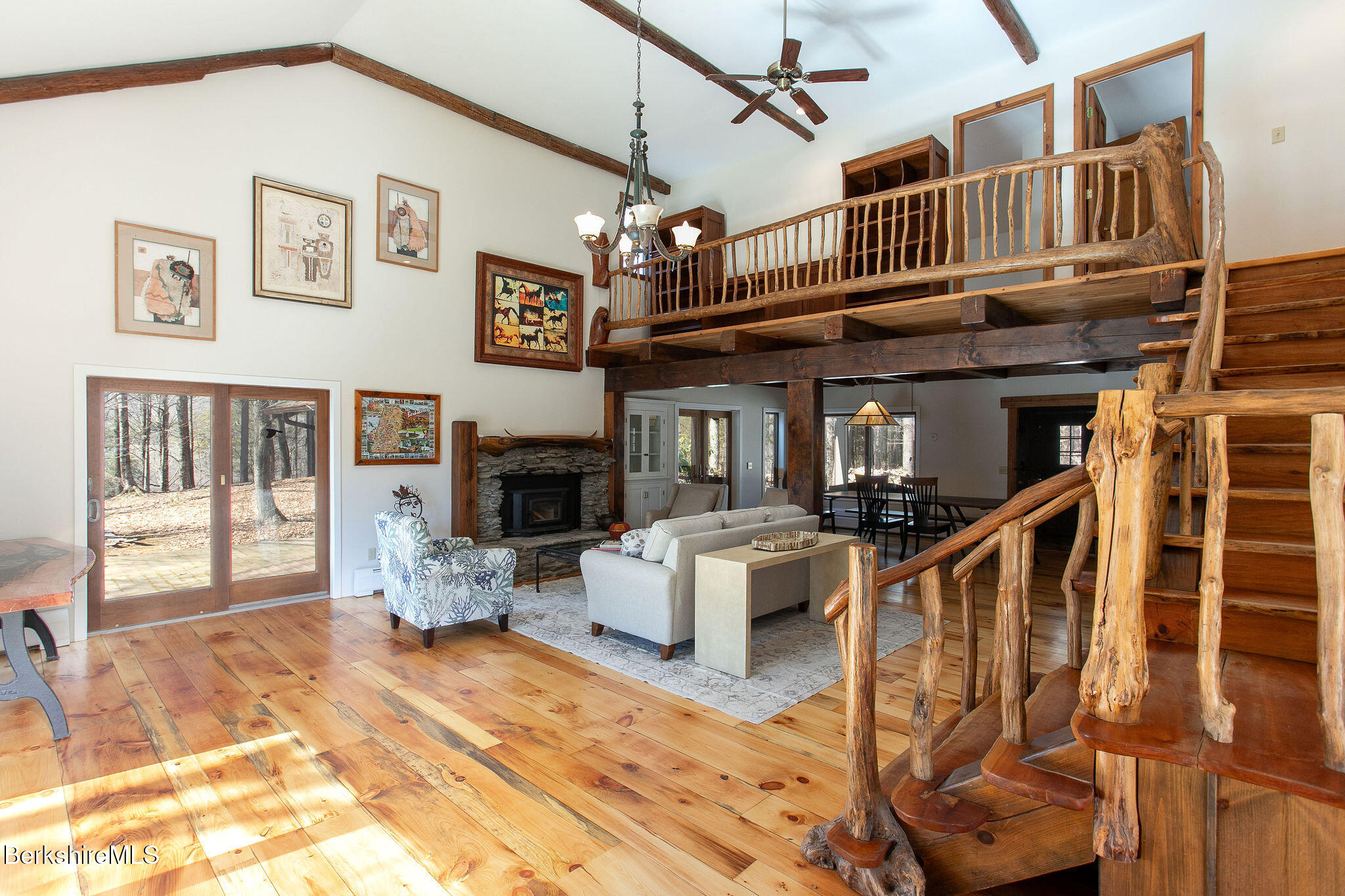 173 hillsdale Rd