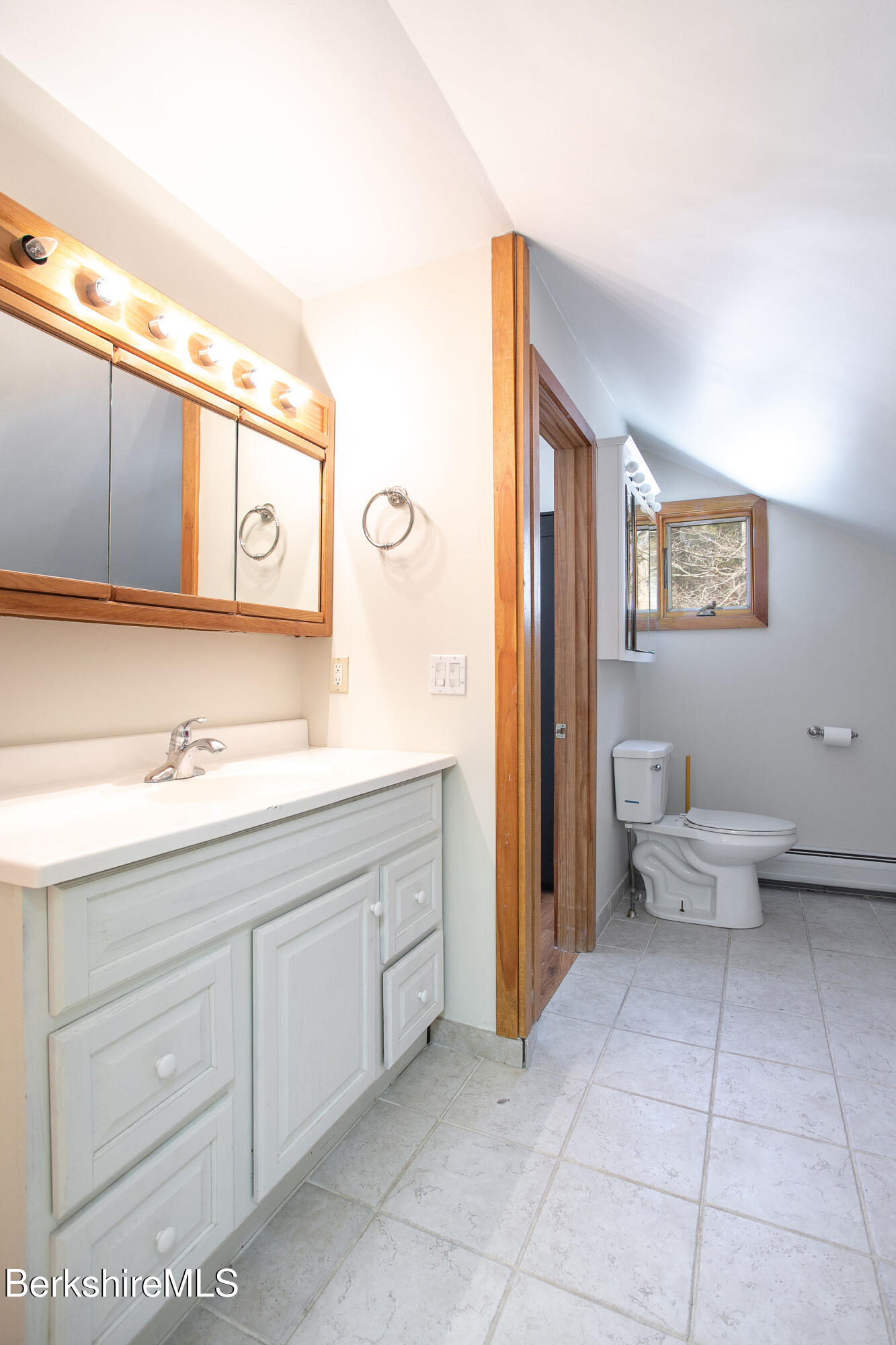 173 hillsdale Rd