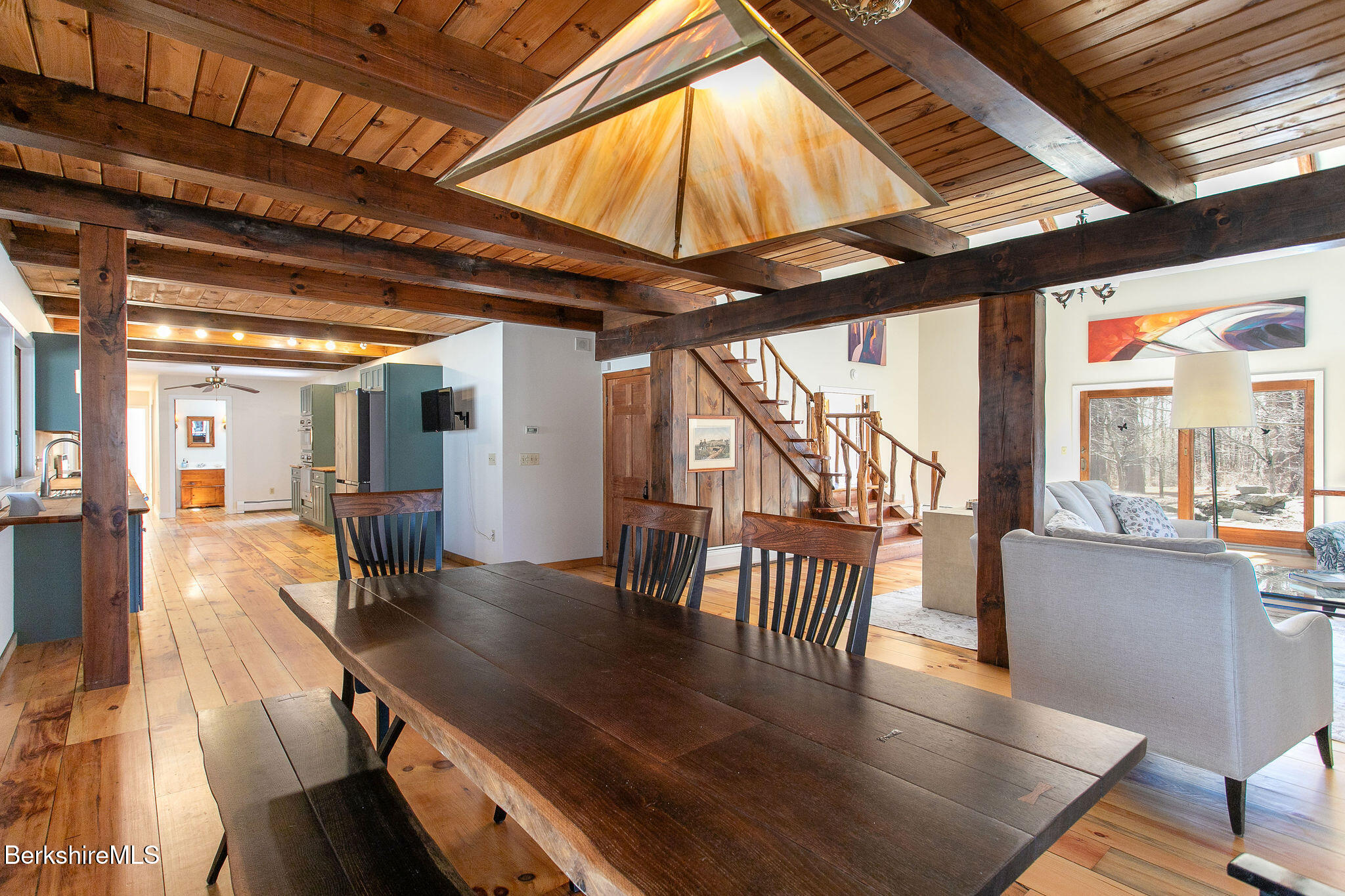 173 hillsdale Rd