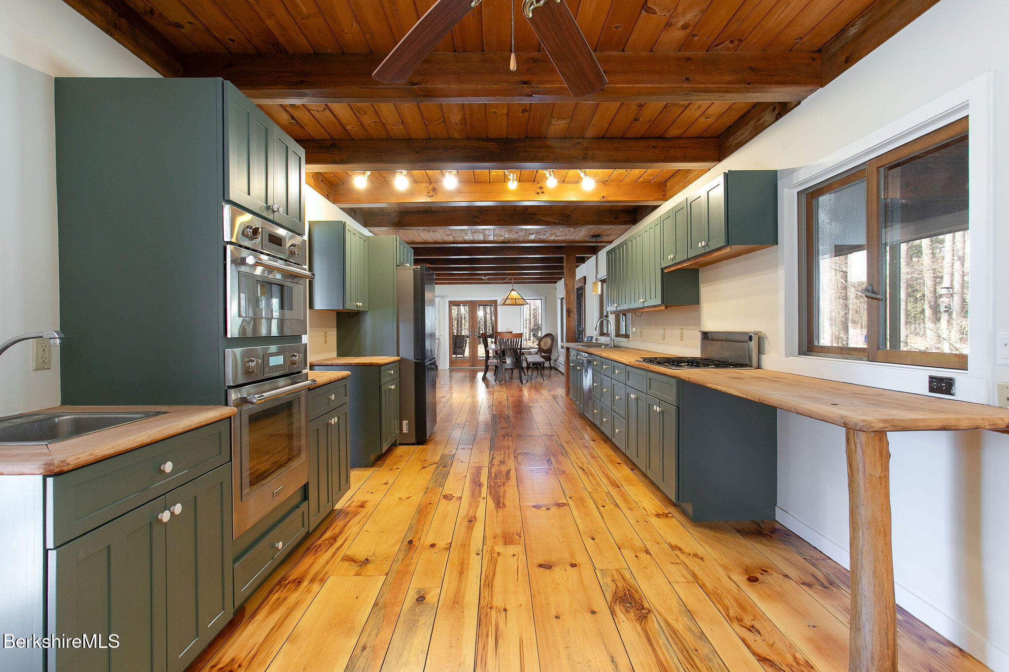 173 hillsdale Rd