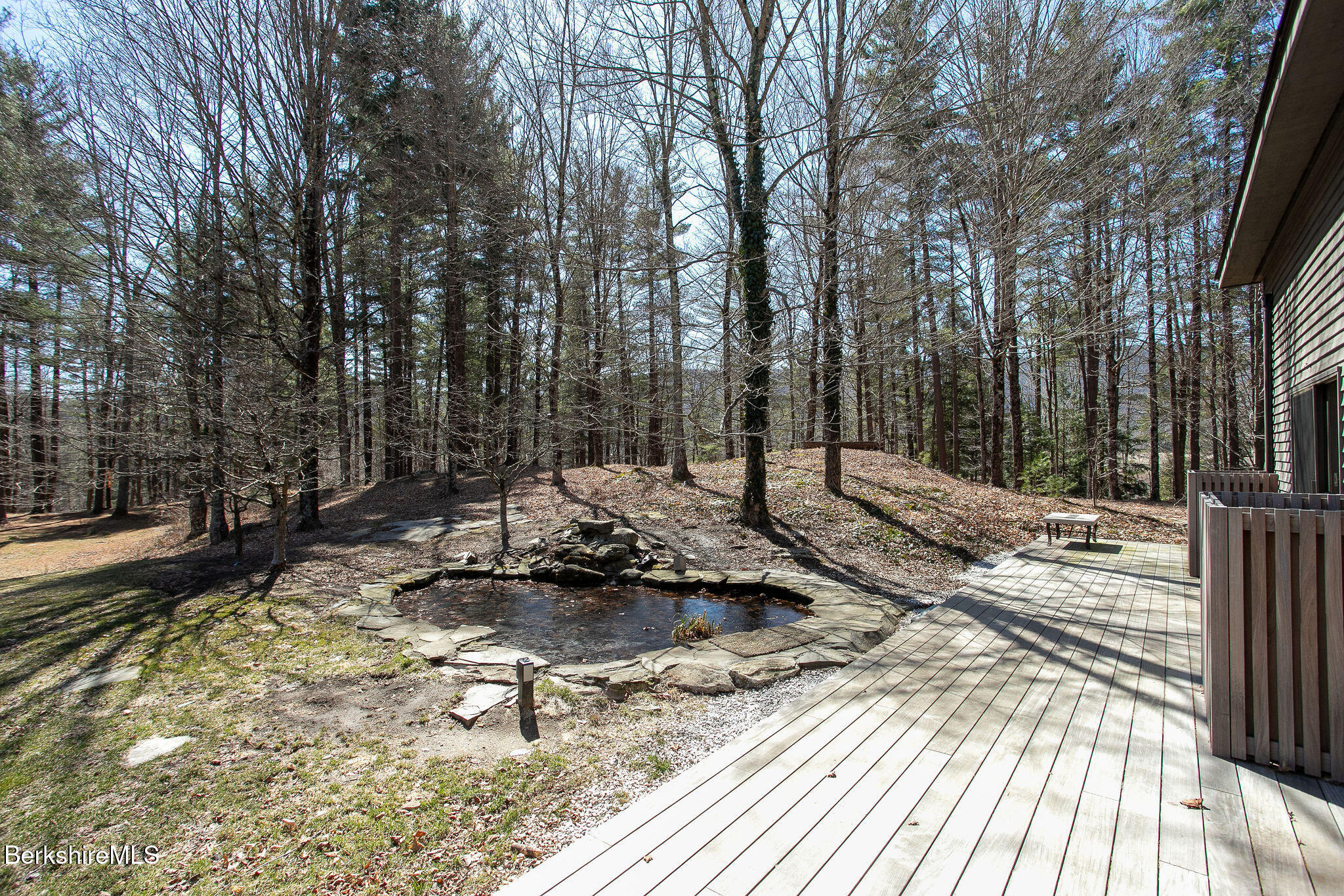 173 hillsdale Rd