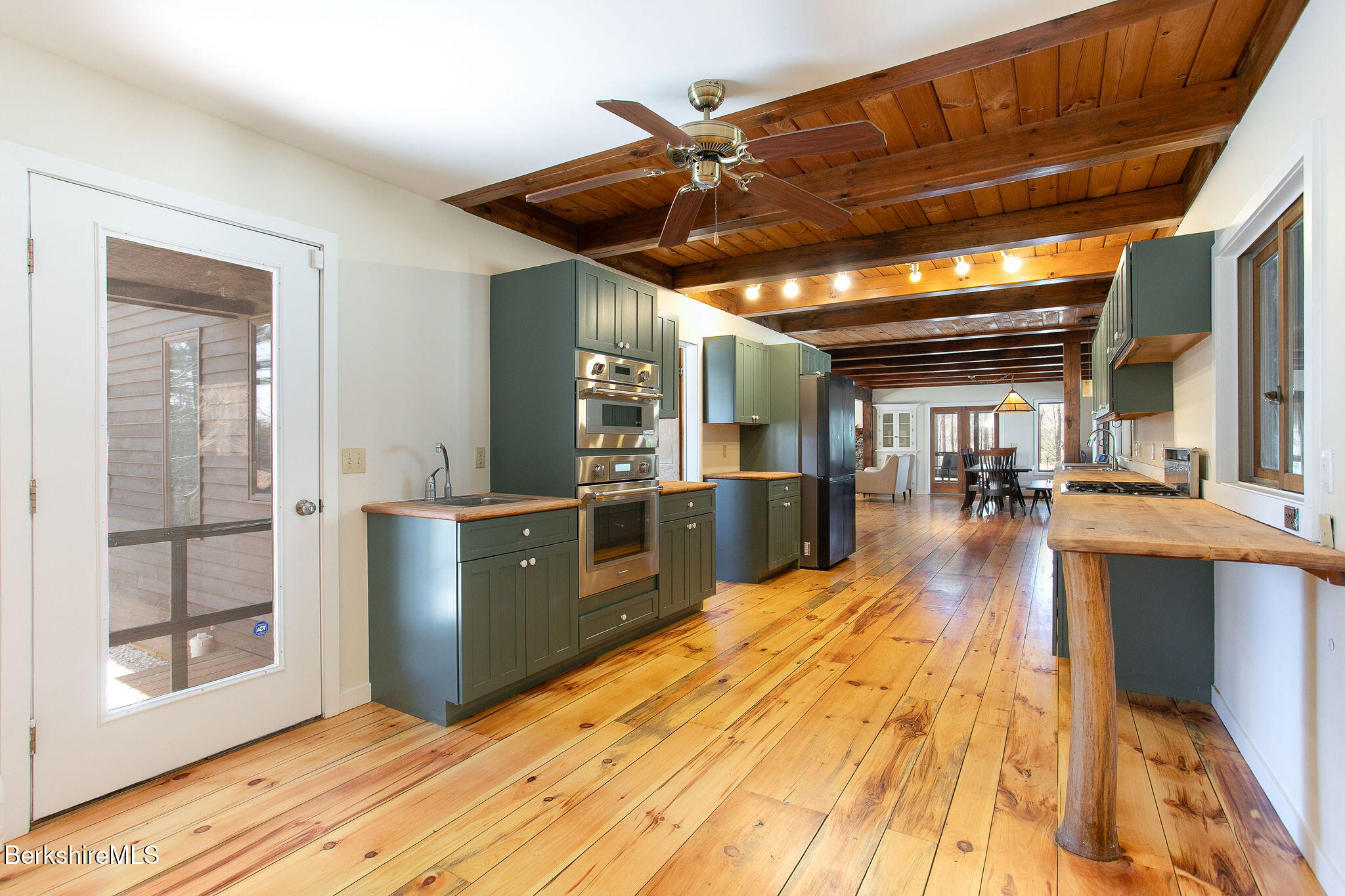 173 hillsdale Rd