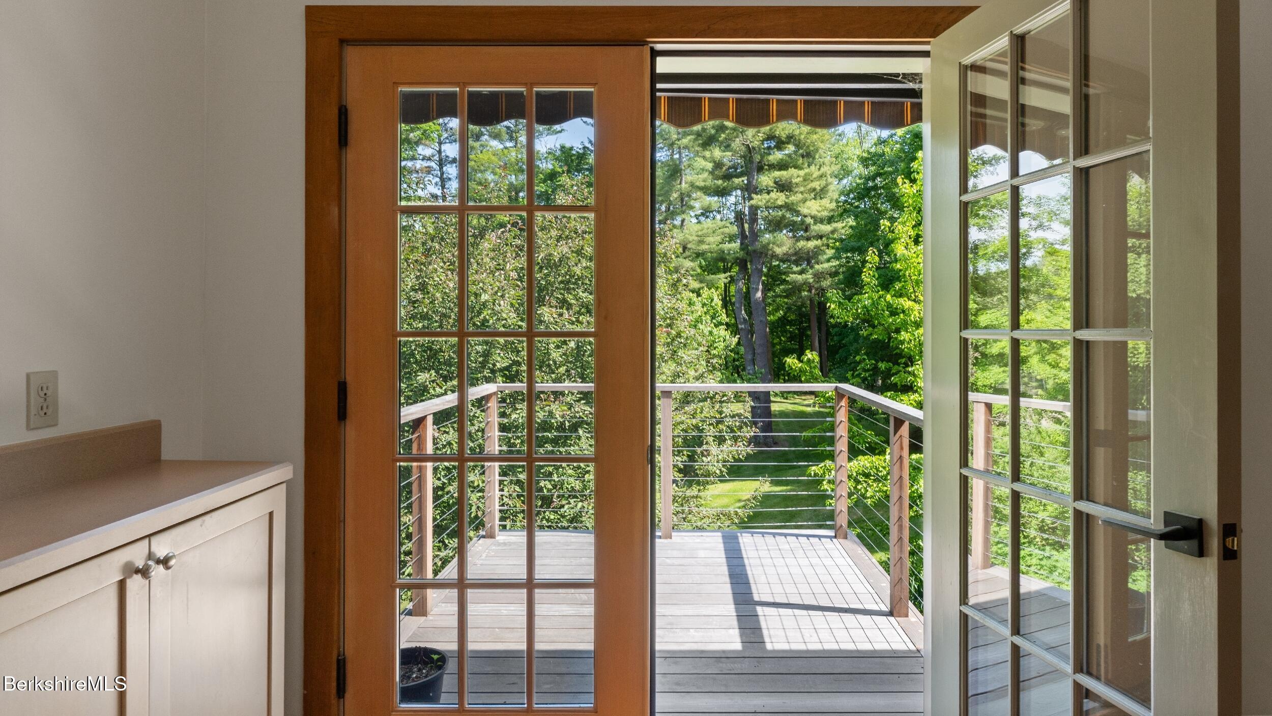 173 Hillsdale Rd