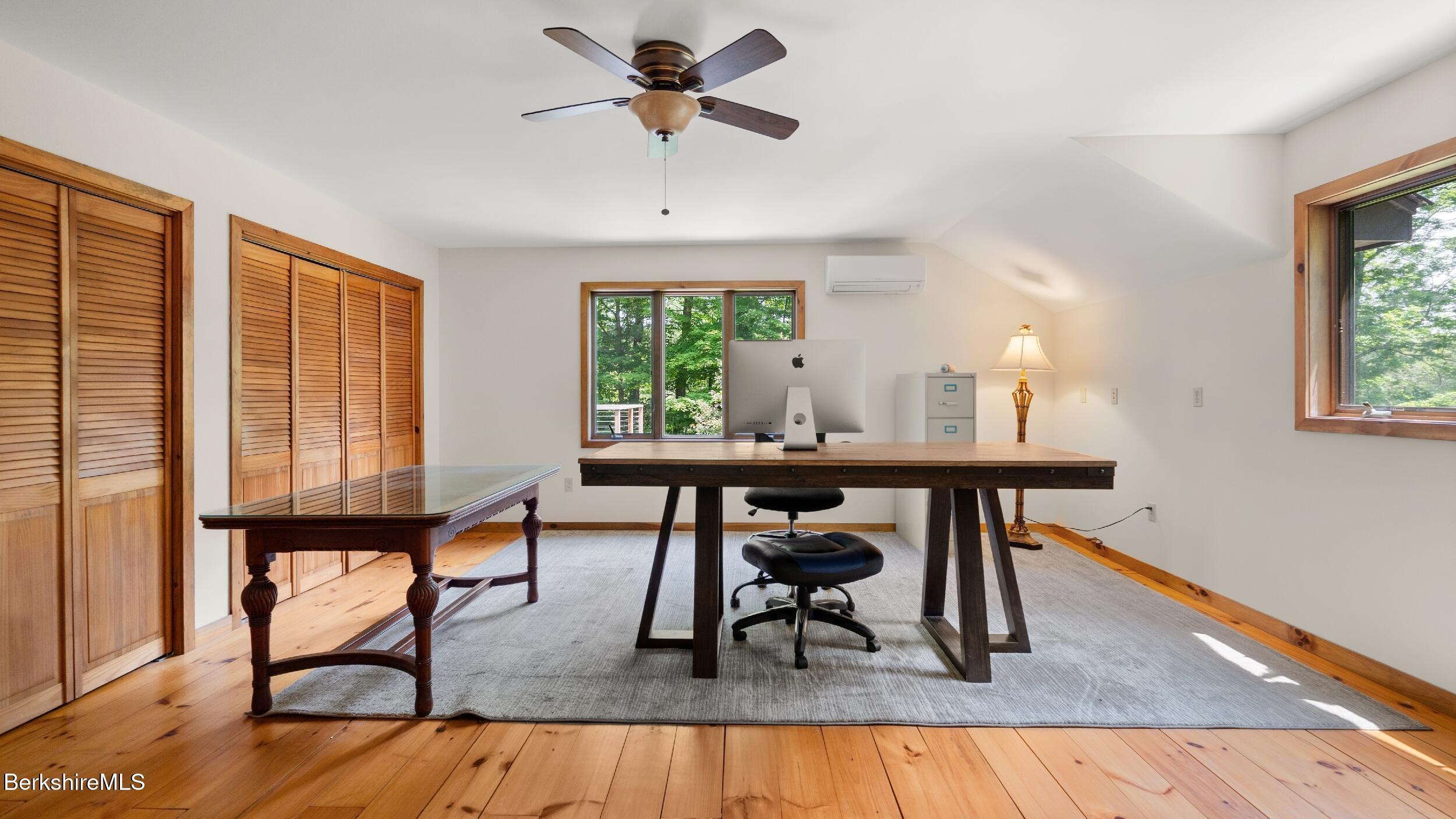 173 Hillsdale Rd