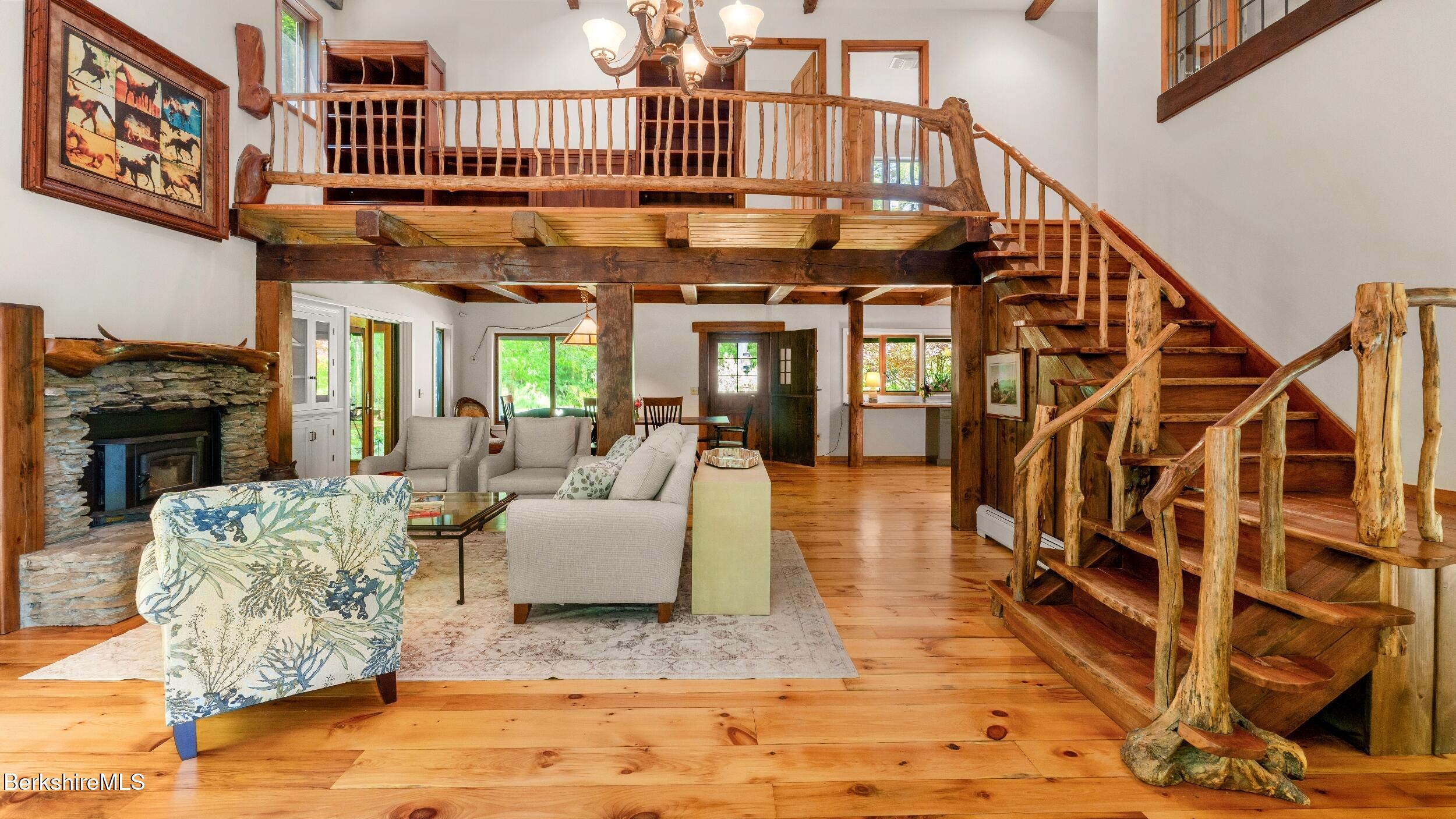 173 Hillsdale Rd