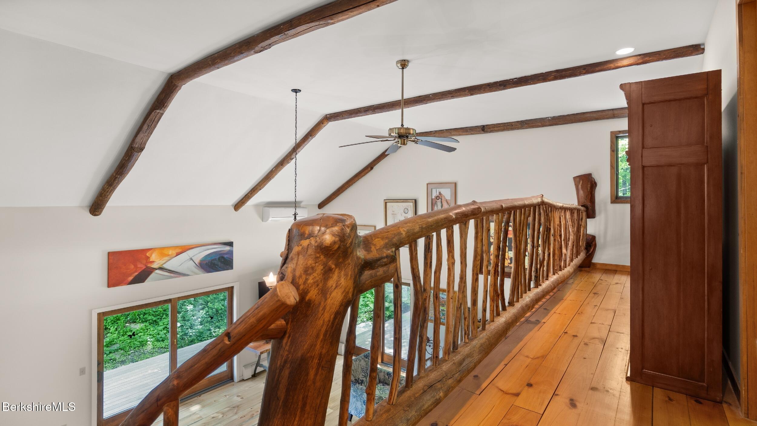 173 Hillsdale Rd