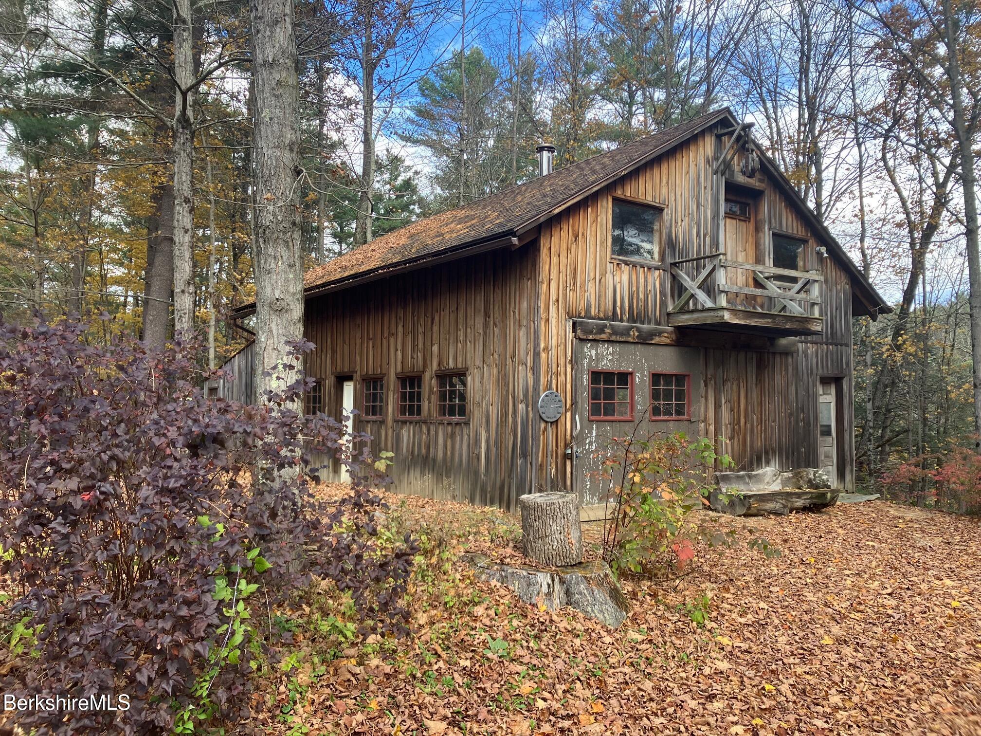173 Hillsdale Rd