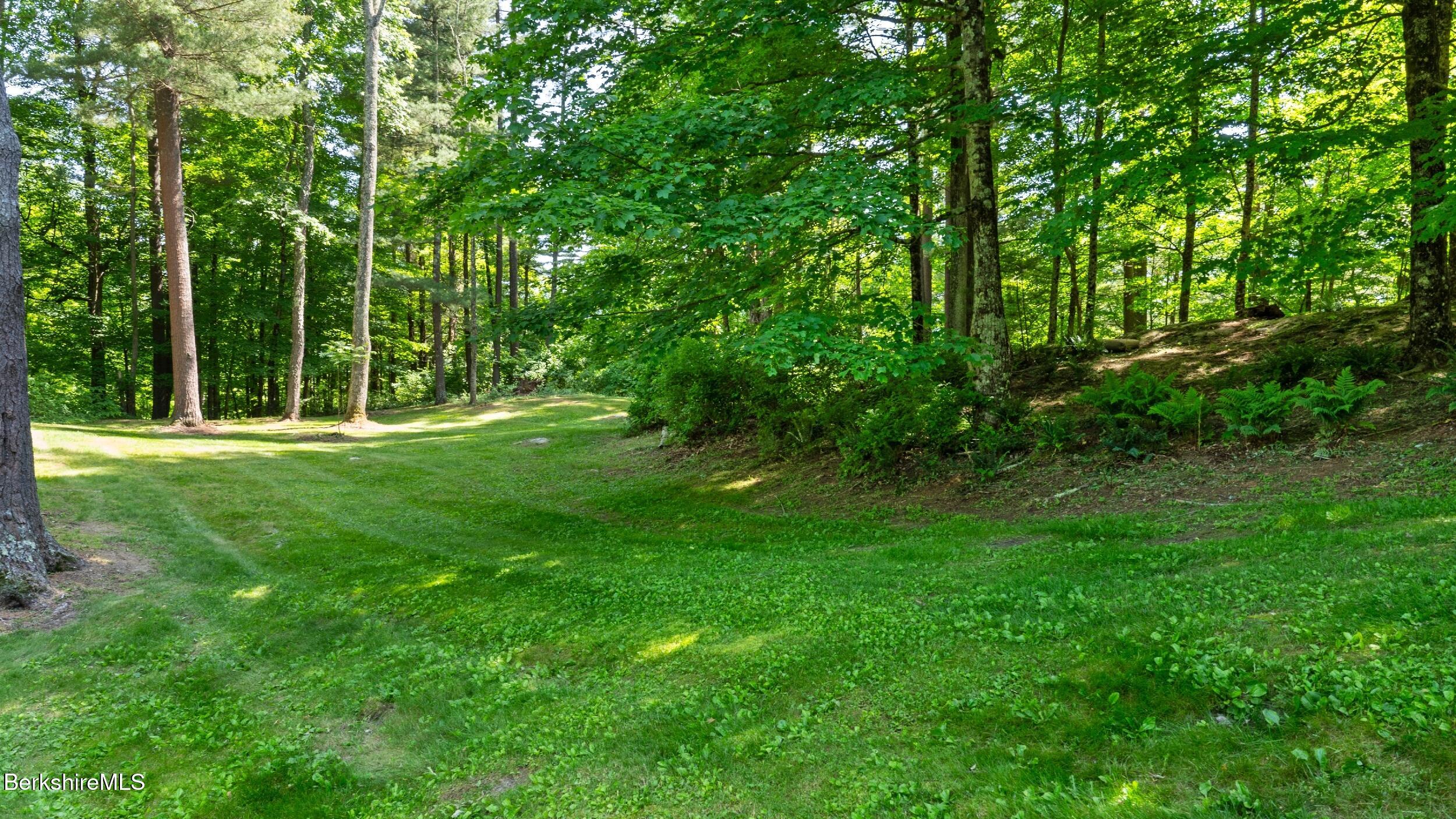 173 Hillsdale Rd