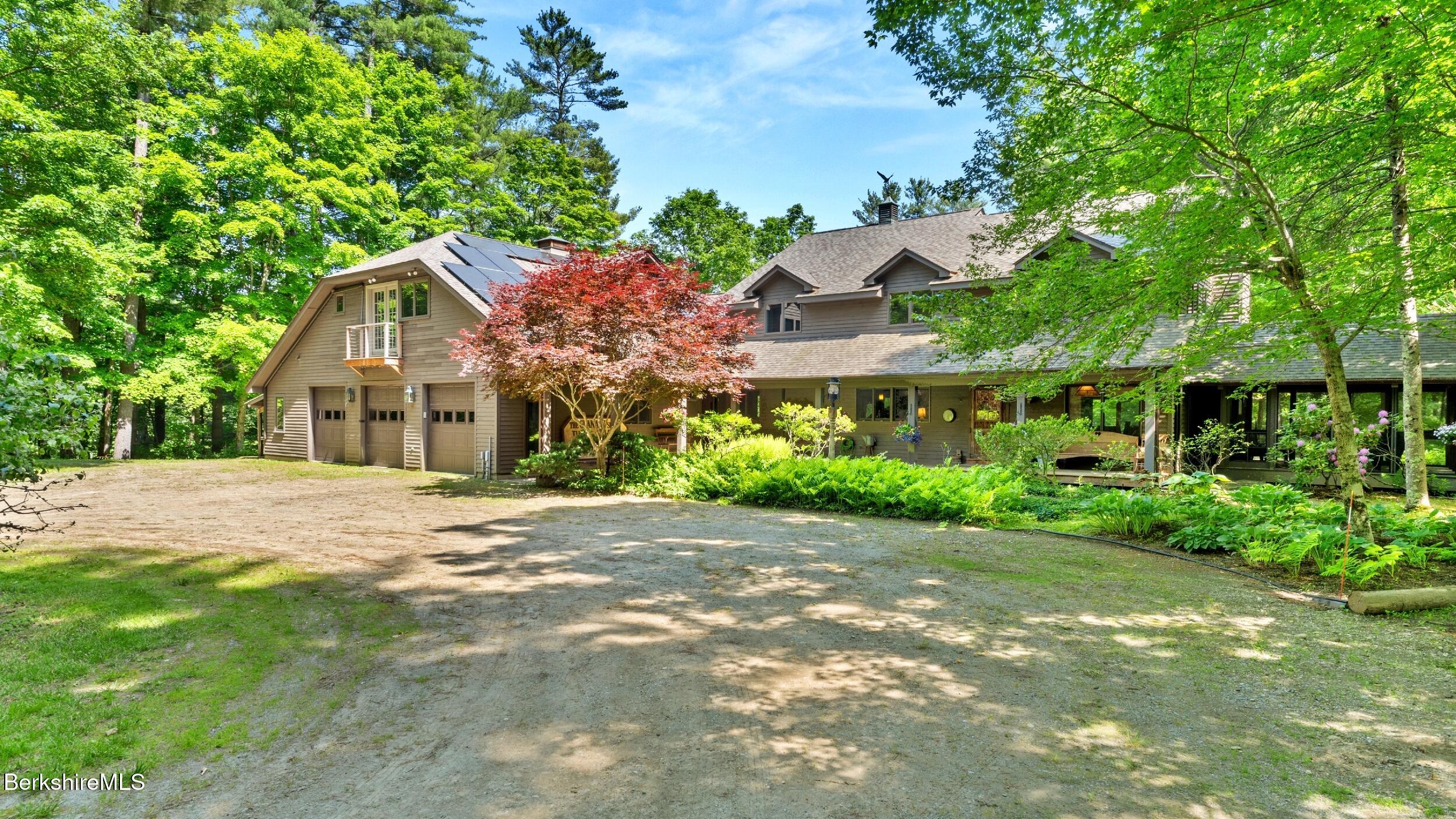173 Hillsdale Rd