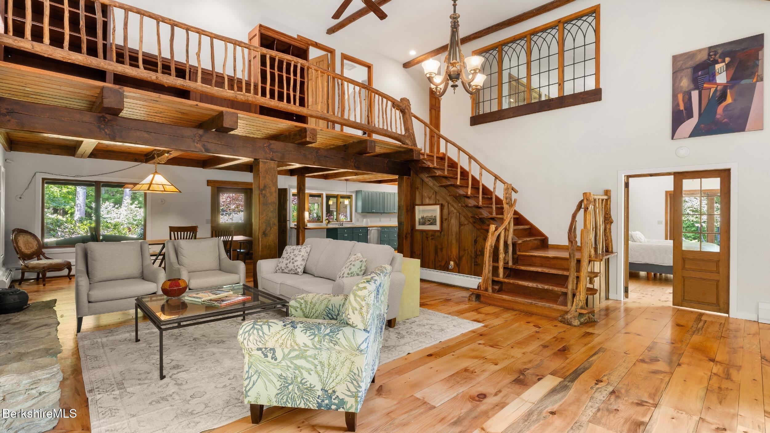 173 Hillsdale Rd
