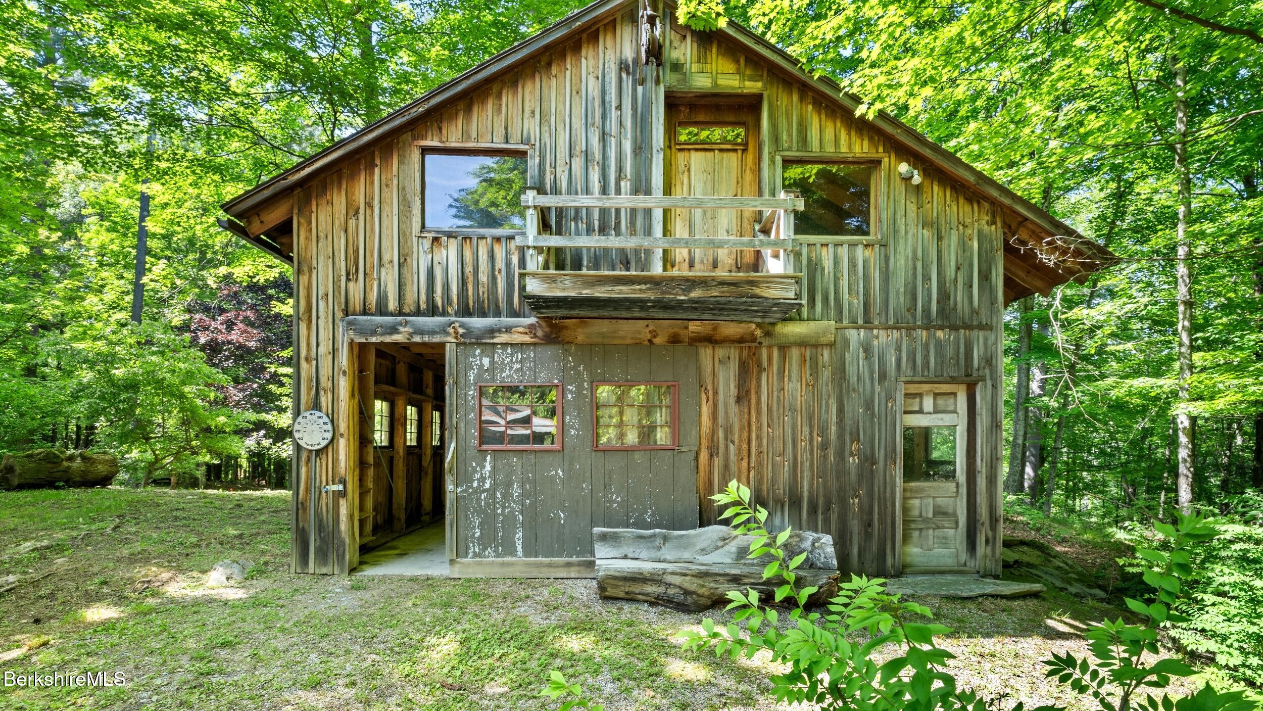 173 Hillsdale Rd