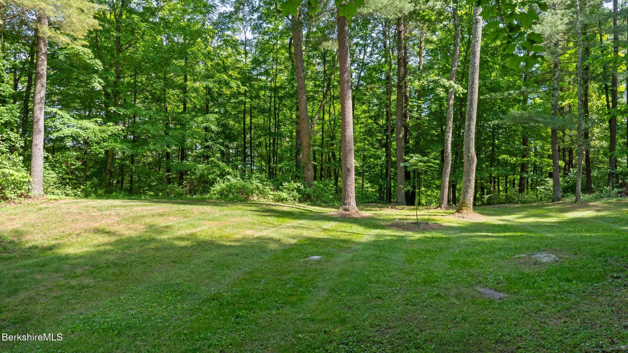 173 Hillsdale Rd