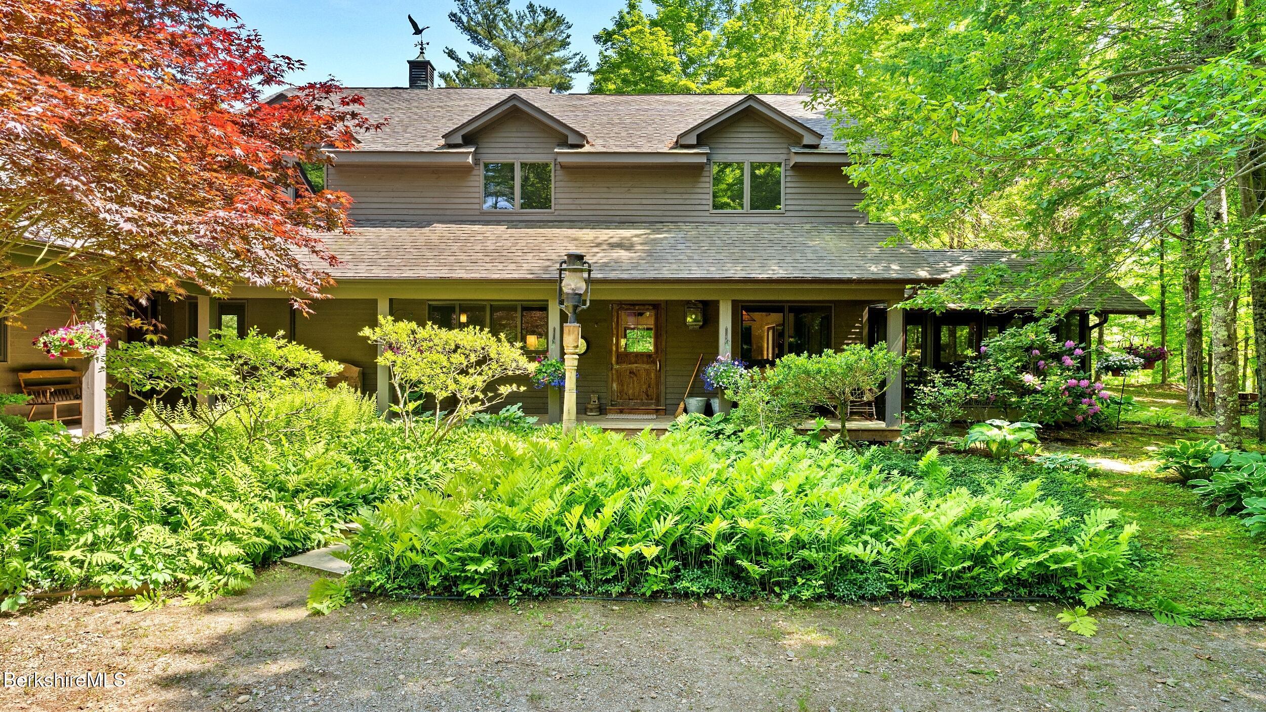173 Hillsdale Rd
