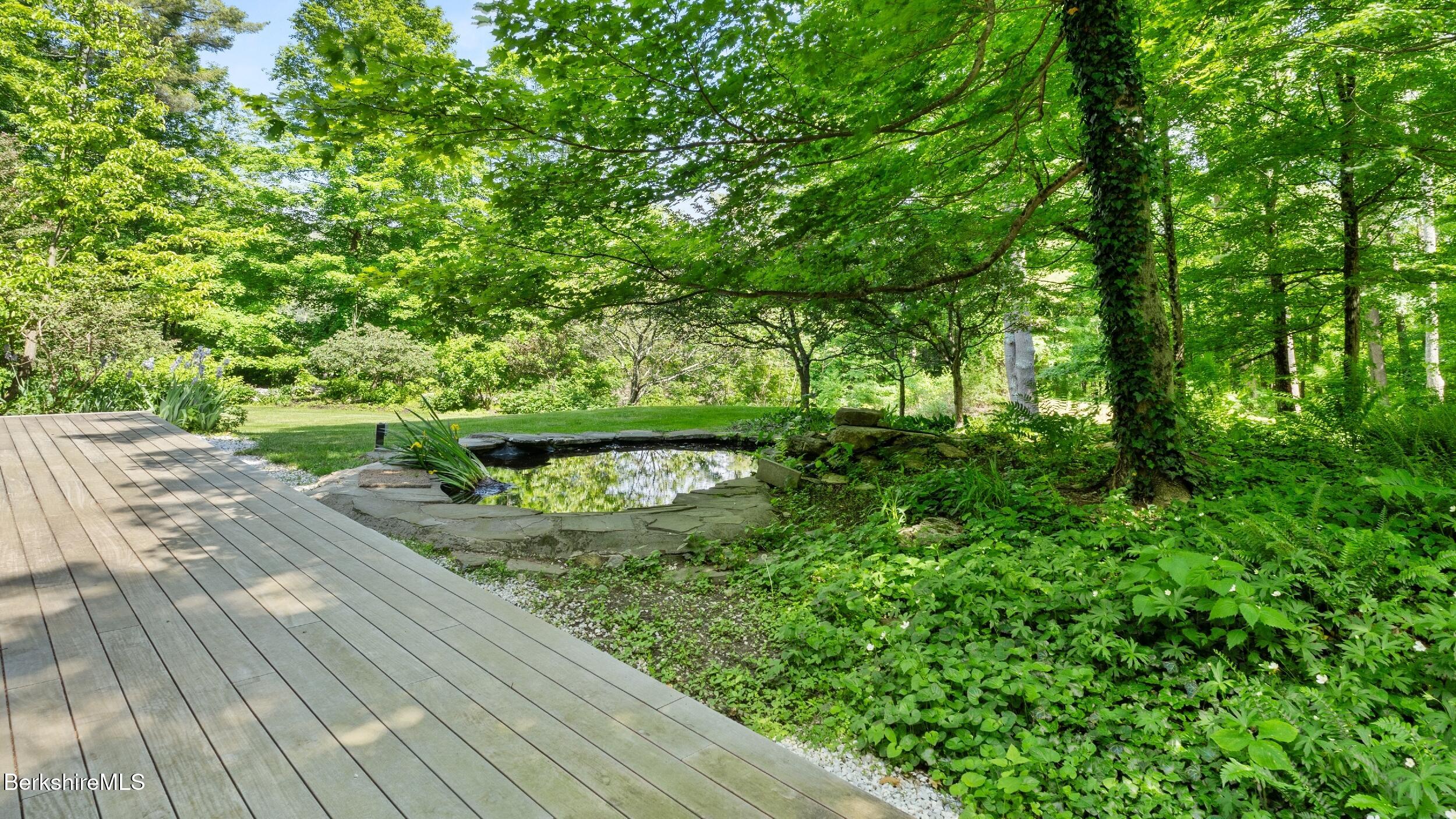 173 Hillsdale Rd