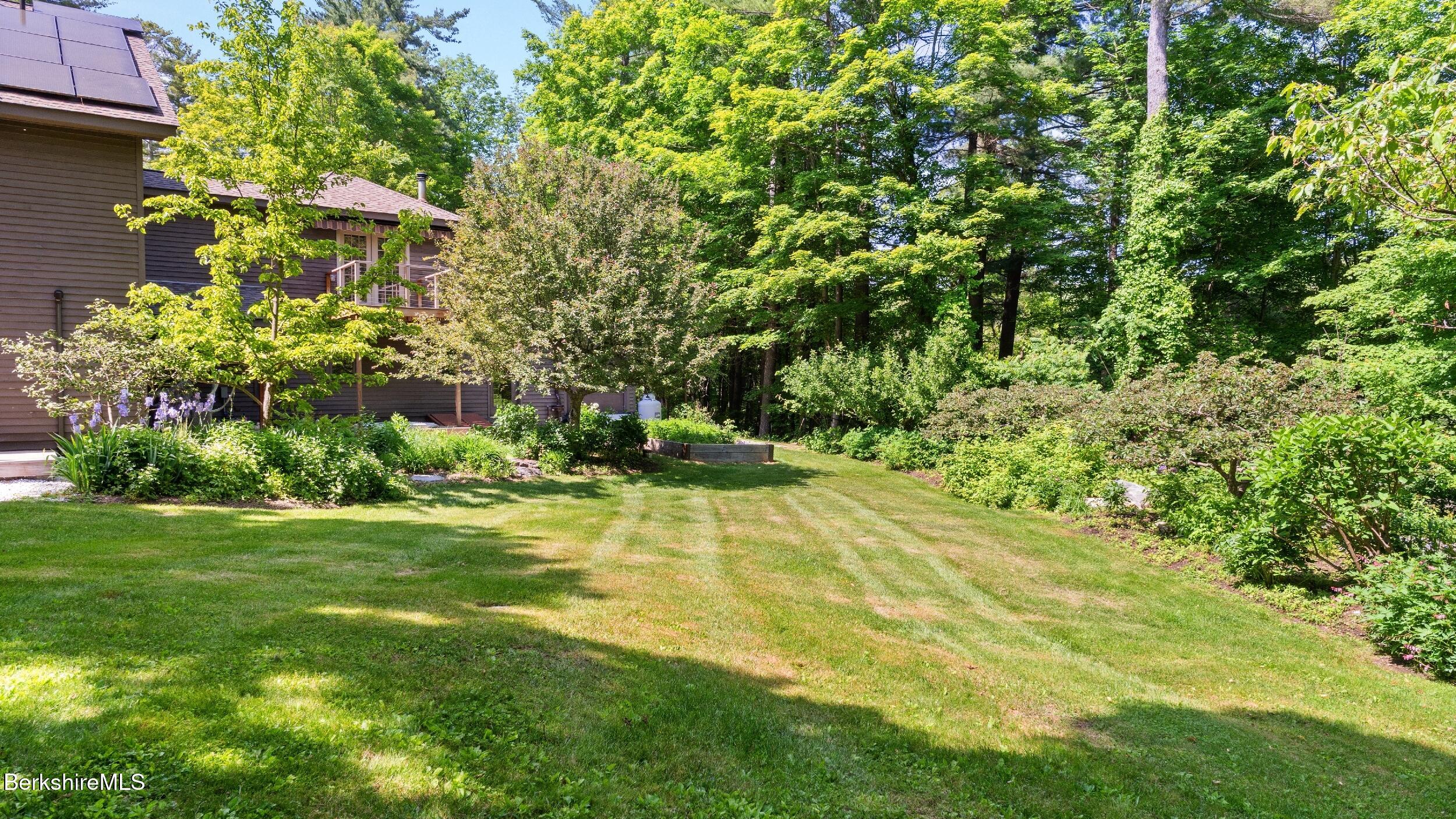 173 Hillsdale Rd