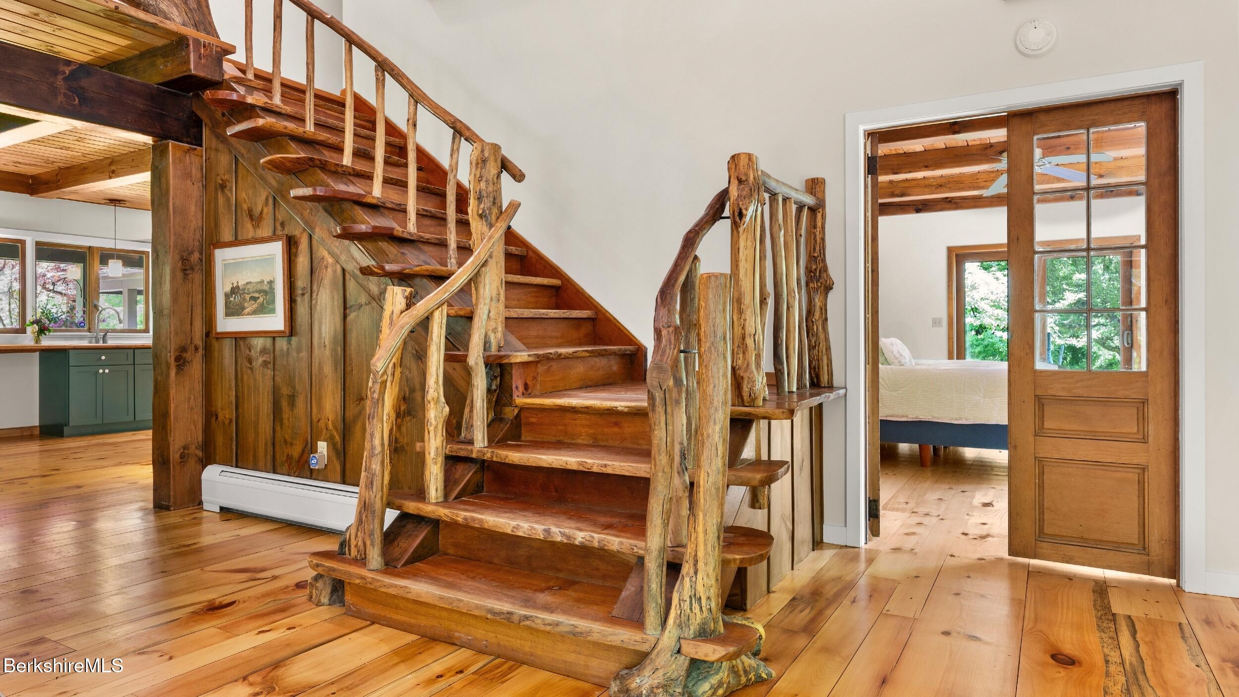 173 Hillsdale Rd