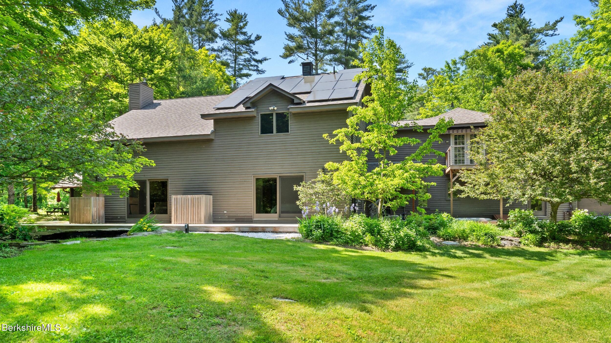 173 Hillsdale Rd