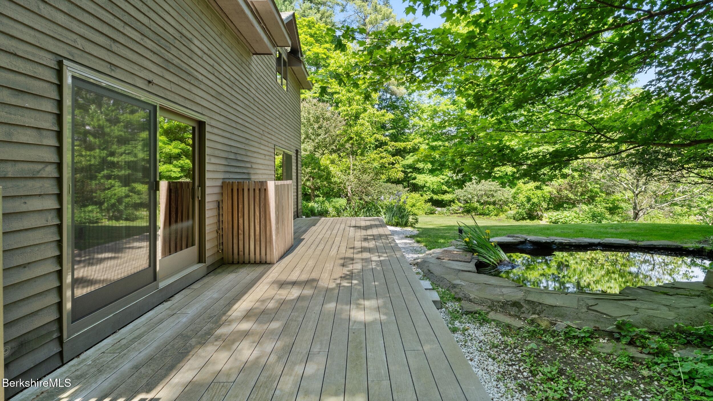 173 Hillsdale Rd