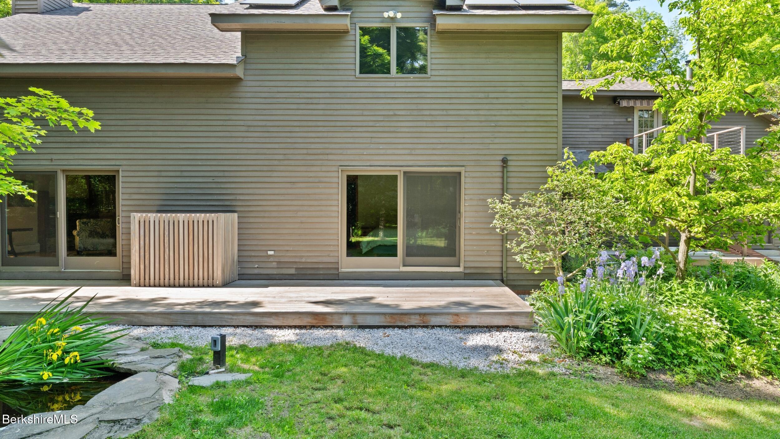 173 Hillsdale Rd