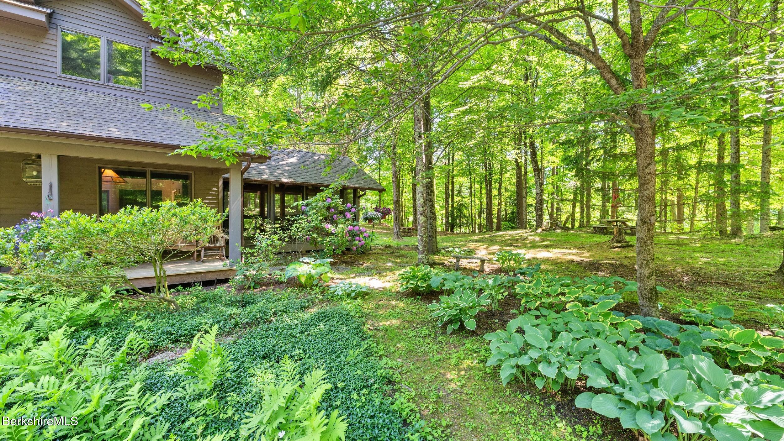 173 Hillsdale Rd