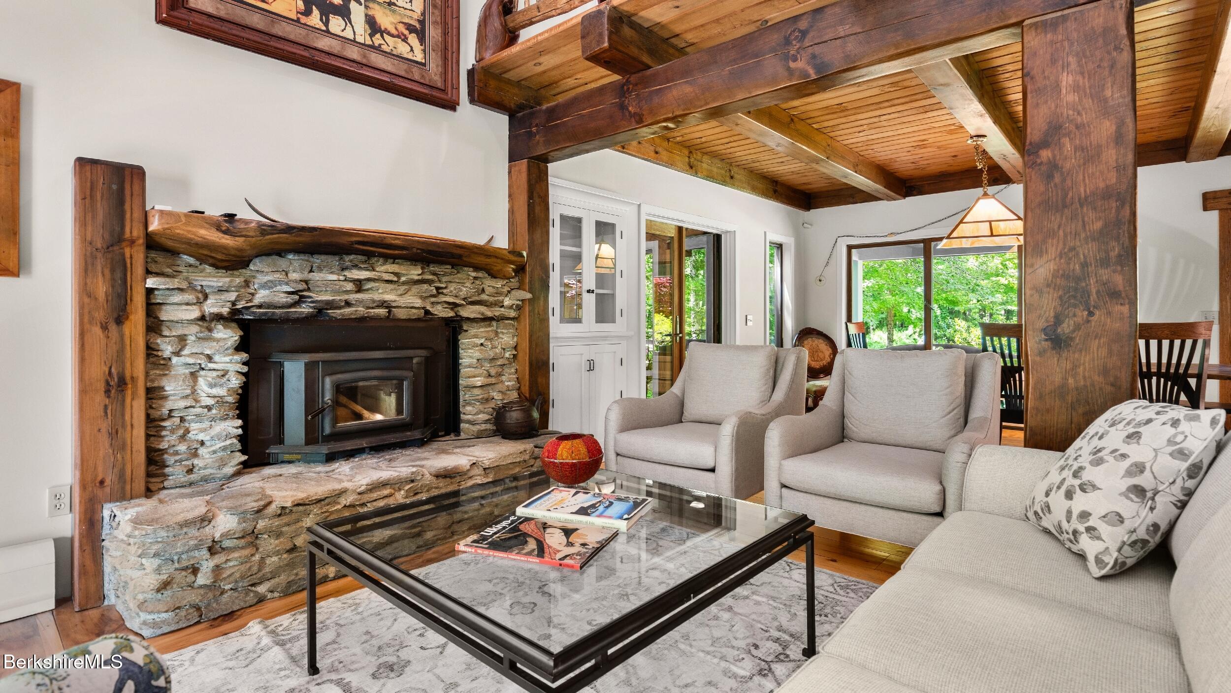 173 Hillsdale Rd