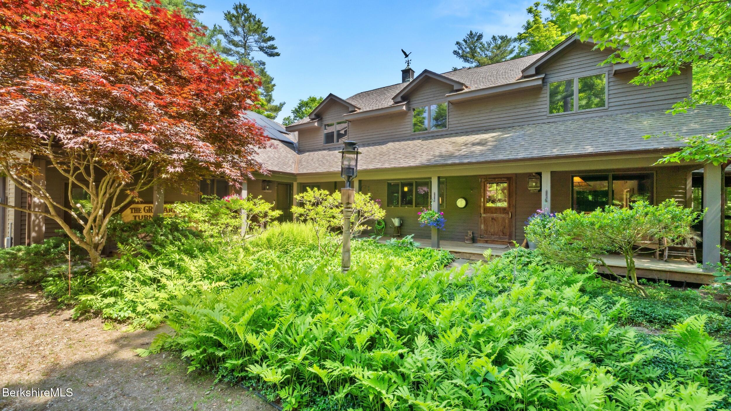 173 Hillsdale Rd