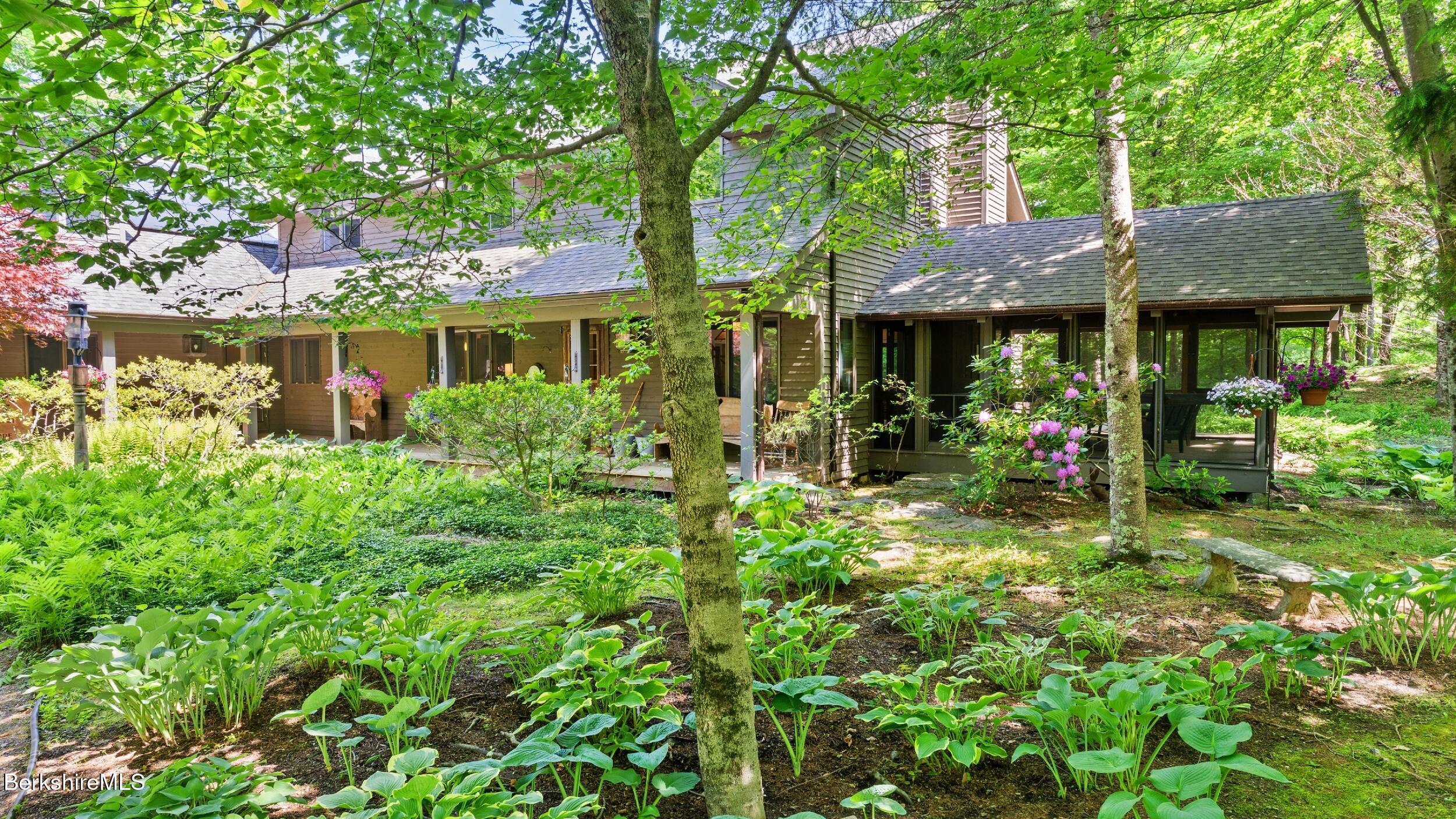 173 Hillsdale Rd