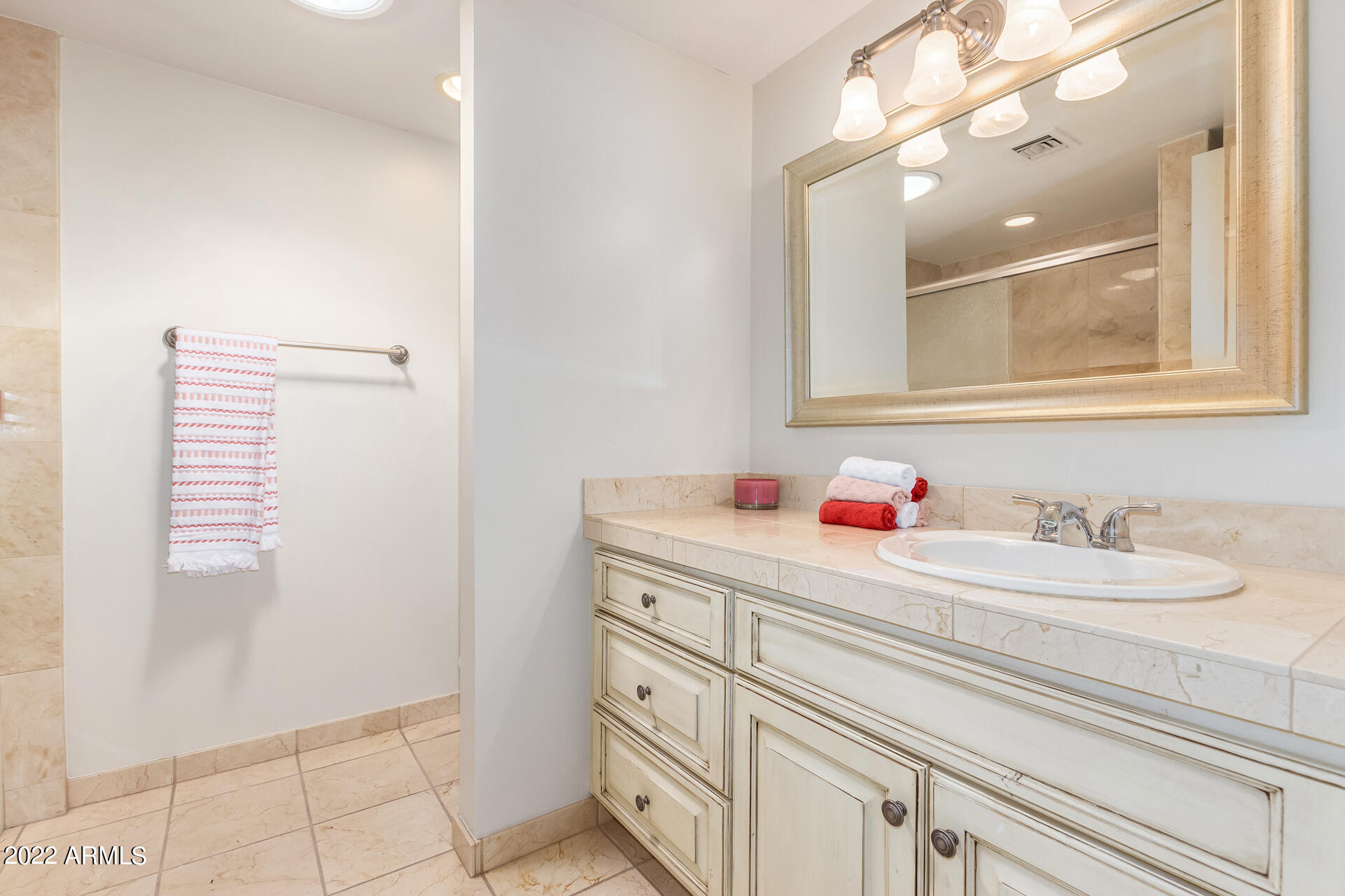 1710 E STAGHORN Lane