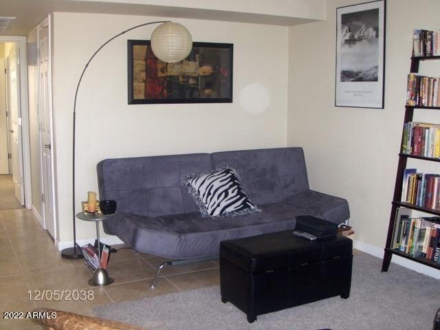 1241 N 48TH Street Unit: 201