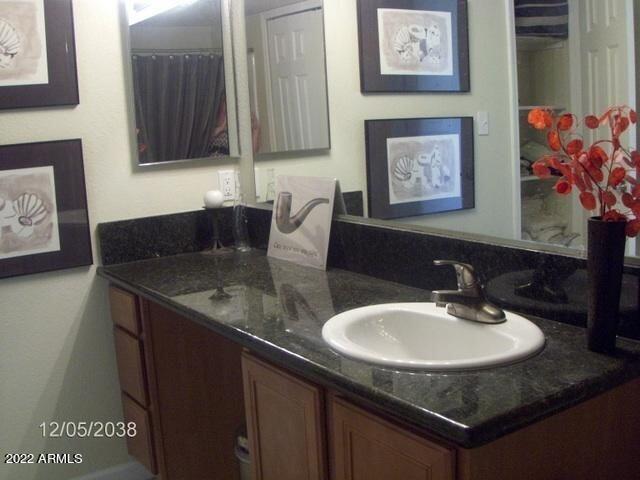 1241 N 48TH Street Unit: 201