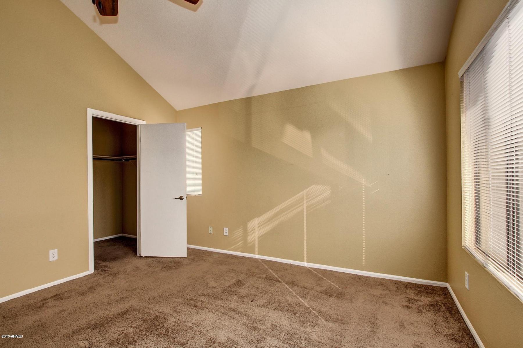 10115 E MOUNTAIN VIEW Road Unit: 2001