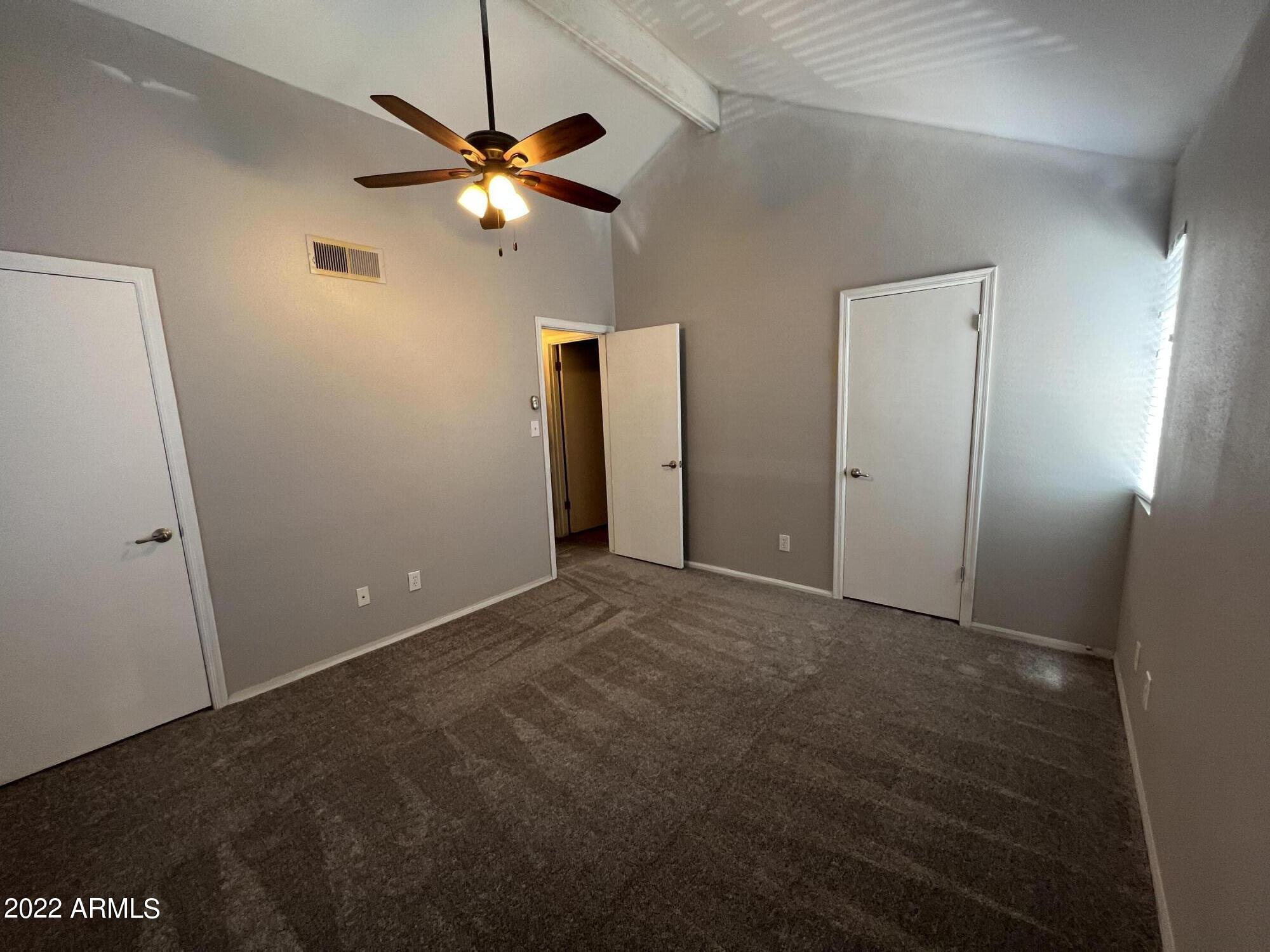 10115 E MOUNTAIN VIEW Road Unit: 2001