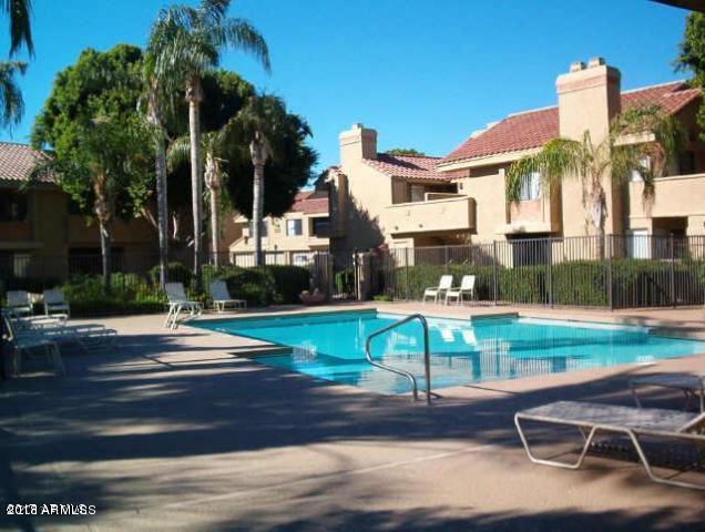 10115 E MOUNTAIN VIEW Road Unit: 2001