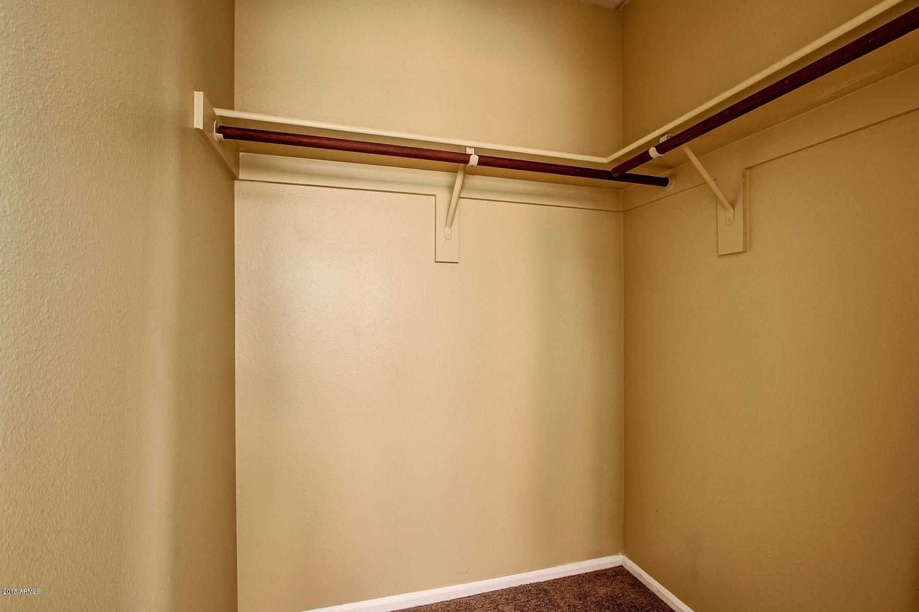 10115 E MOUNTAIN VIEW Road Unit: 2001