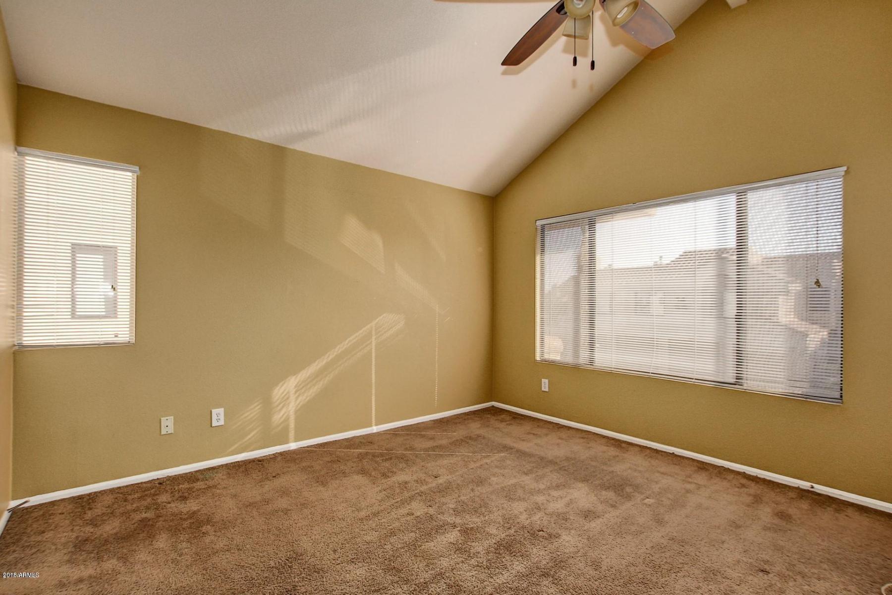 10115 E MOUNTAIN VIEW Road Unit: 2001