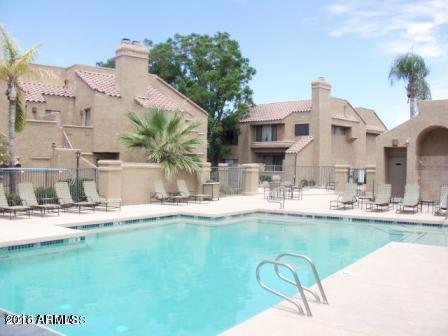 10115 E MOUNTAIN VIEW Road Unit: 2001