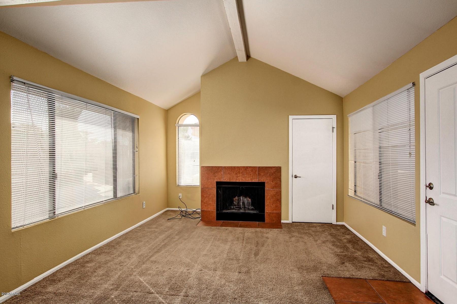 10115 E MOUNTAIN VIEW Road Unit: 2001