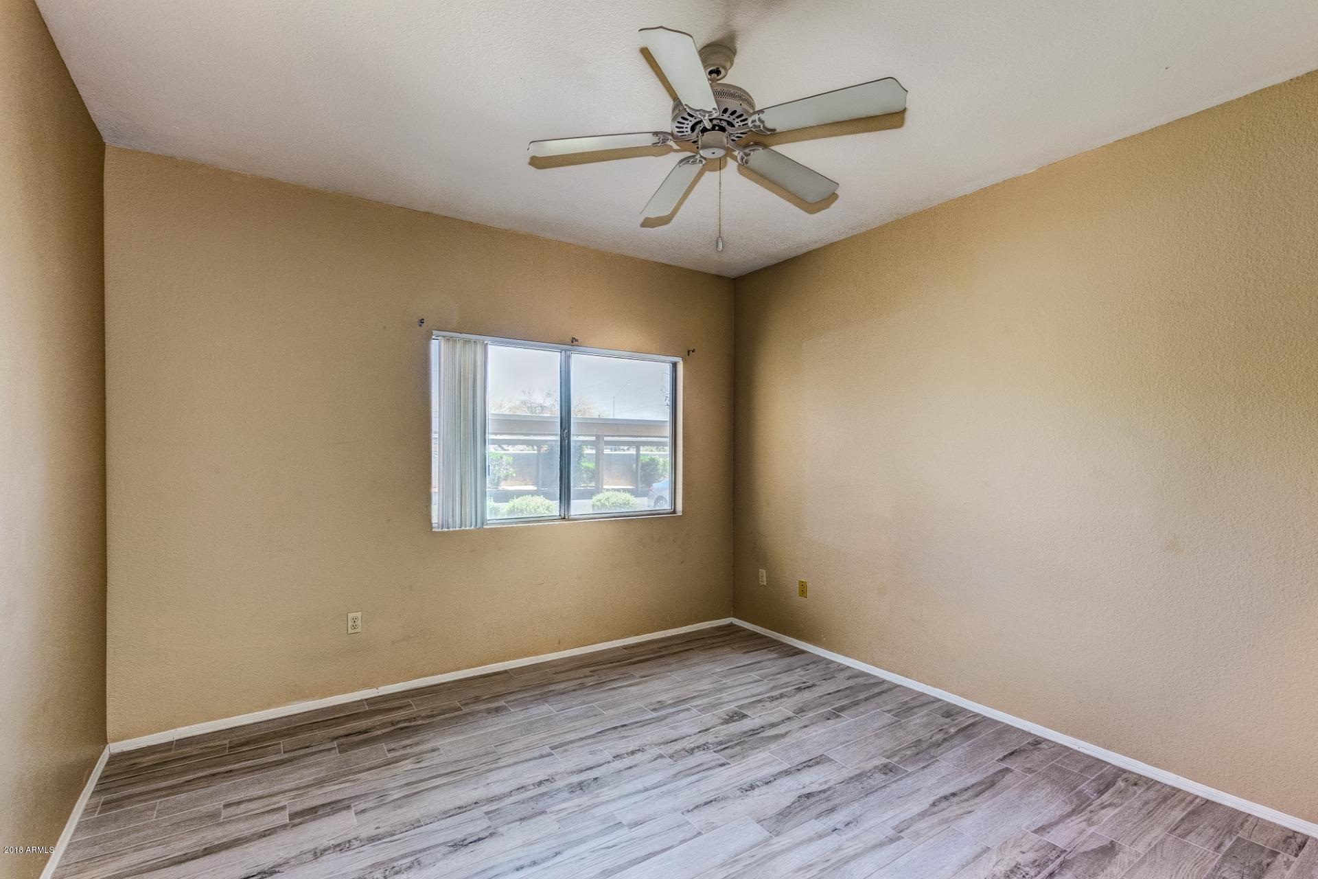 11375 E SAHUARO Drive Unit: 1019