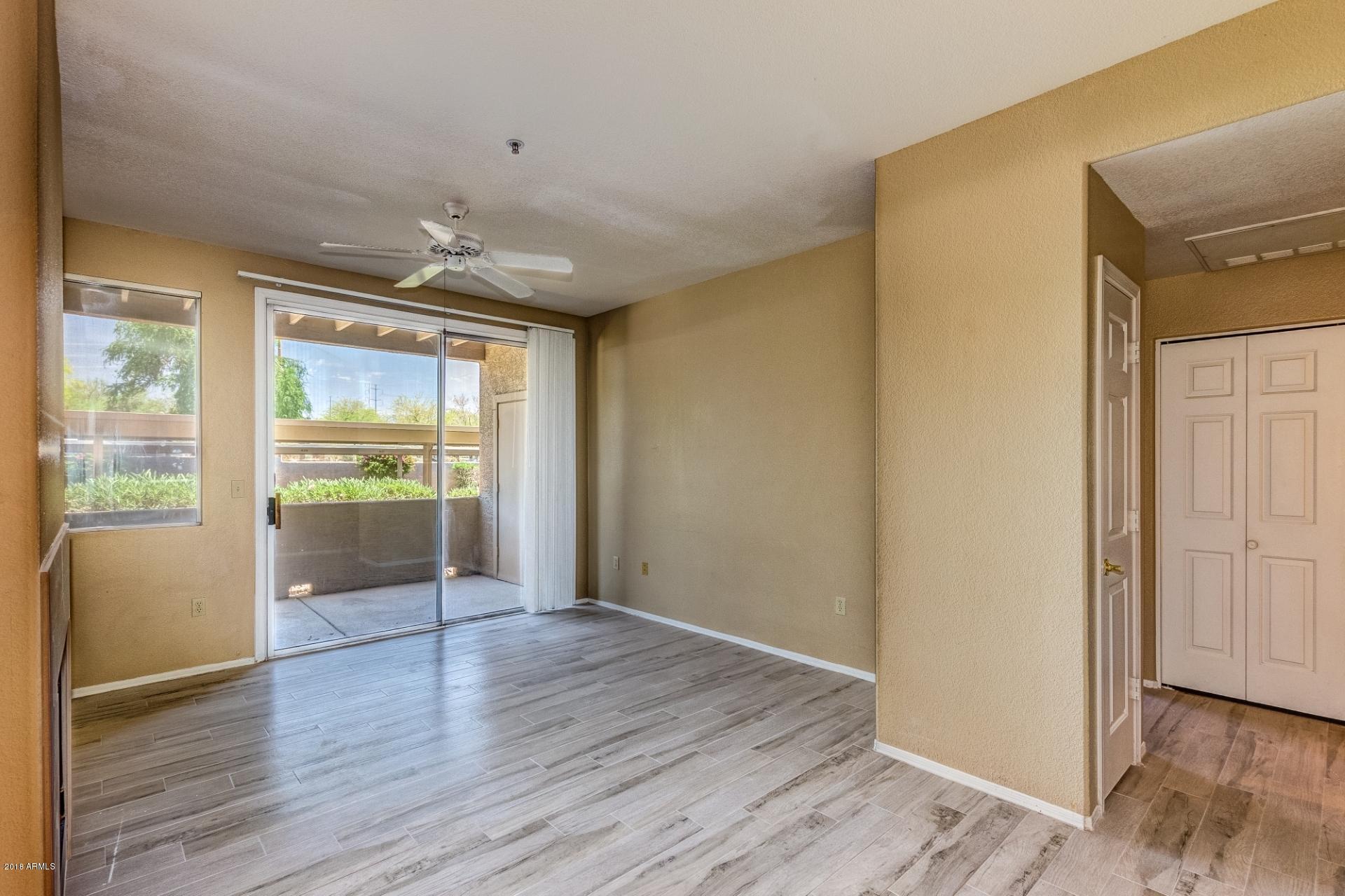 11375 E SAHUARO Drive Unit: 1019