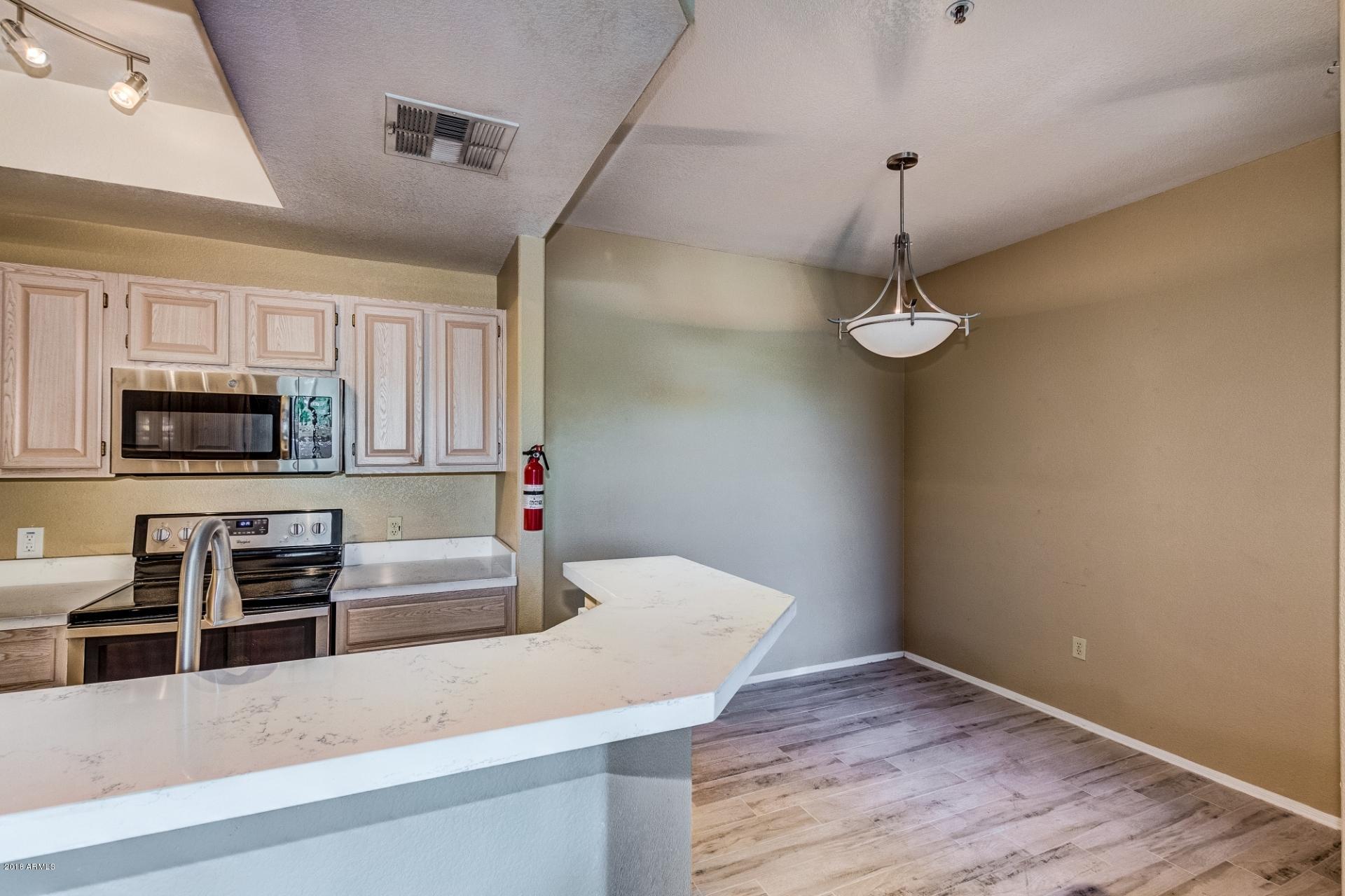 11375 E SAHUARO Drive Unit: 1019