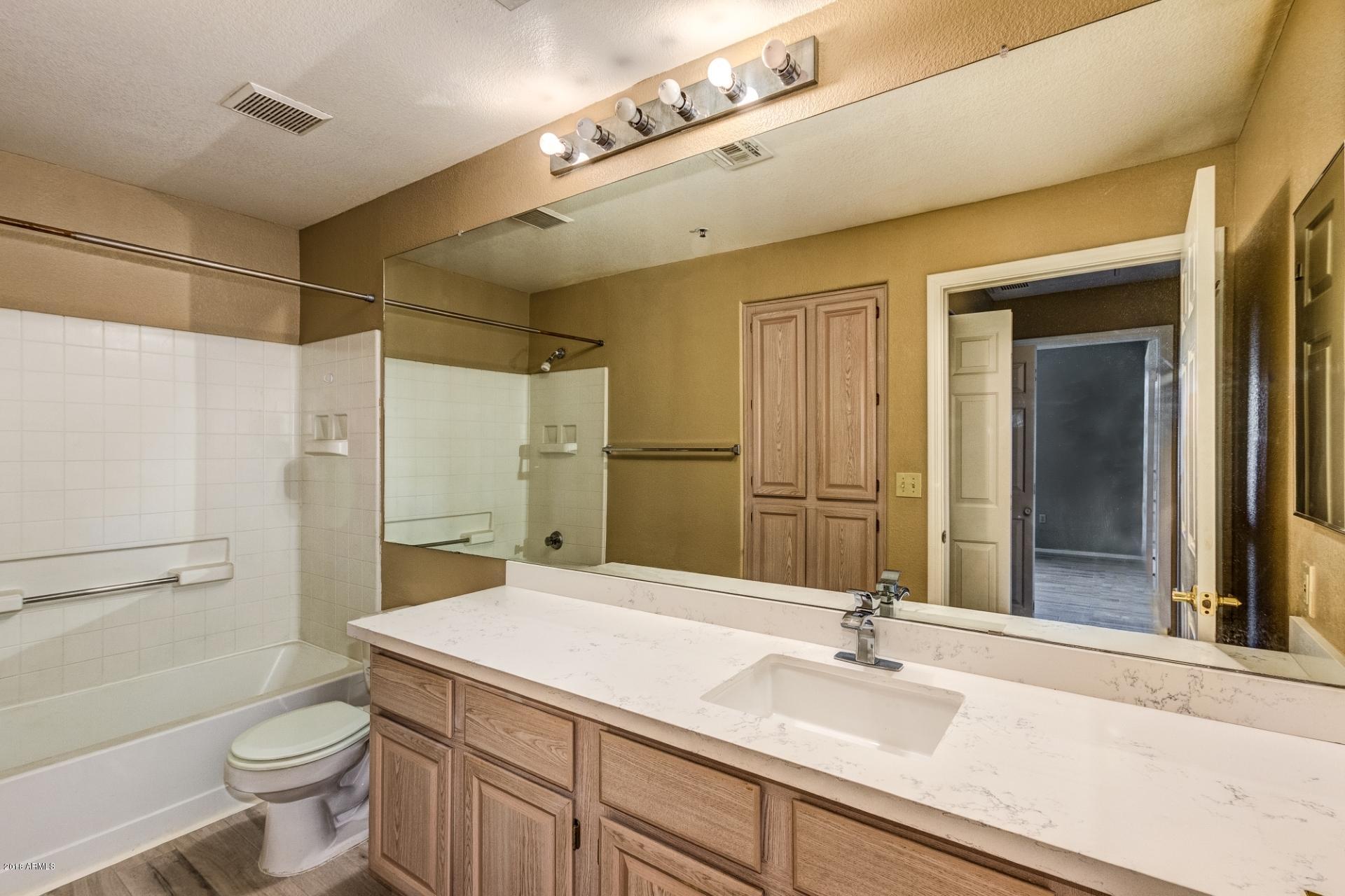 11375 E SAHUARO Drive Unit: 1019